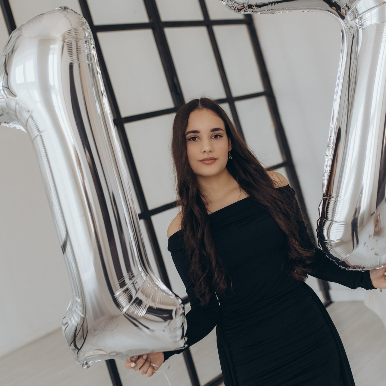 Отзывы. Свадебный и семейный фотограф в Белгороде Евгения Курочкина