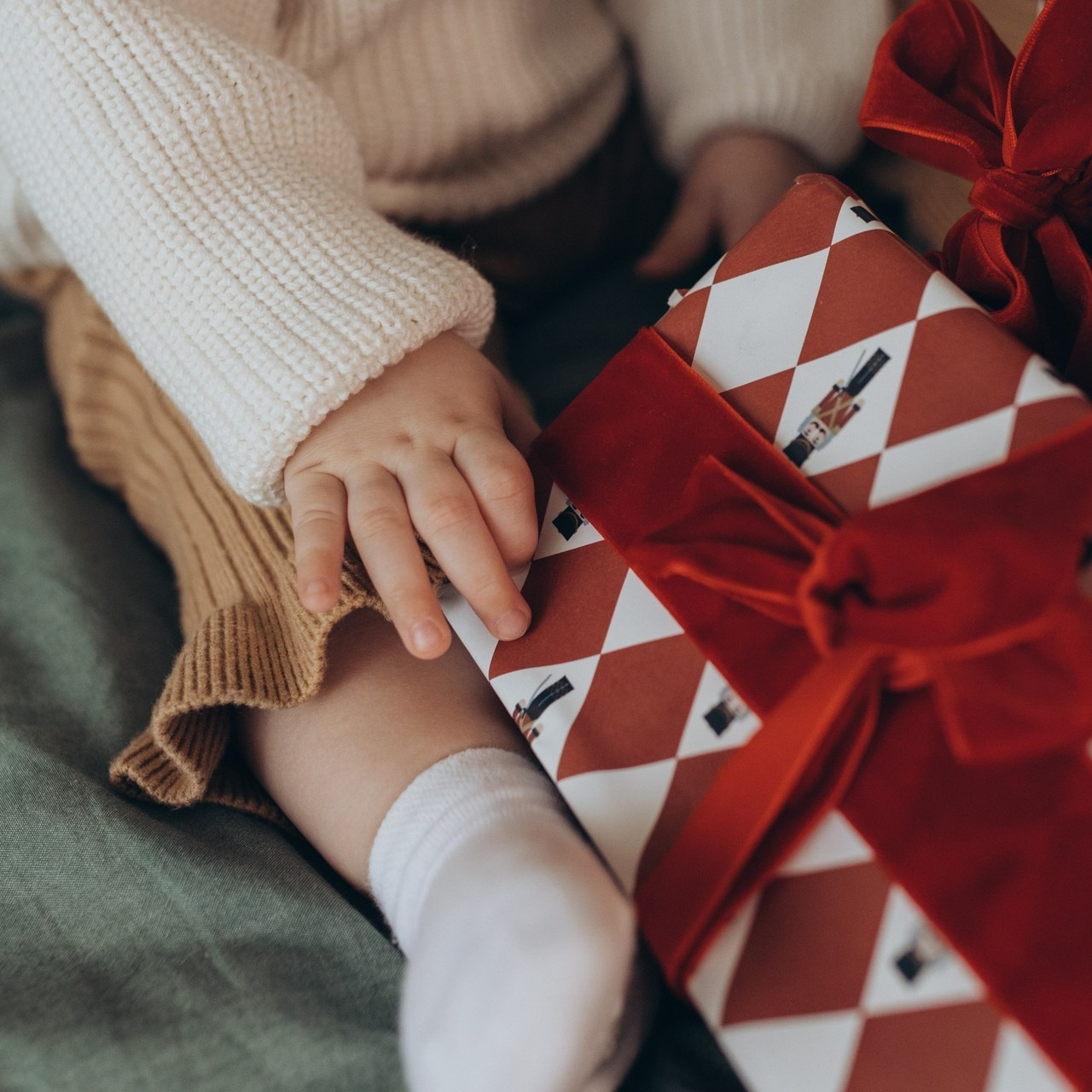 Отзывы. Свадебный и семейный фотограф в Белгороде Евгения Курочкина