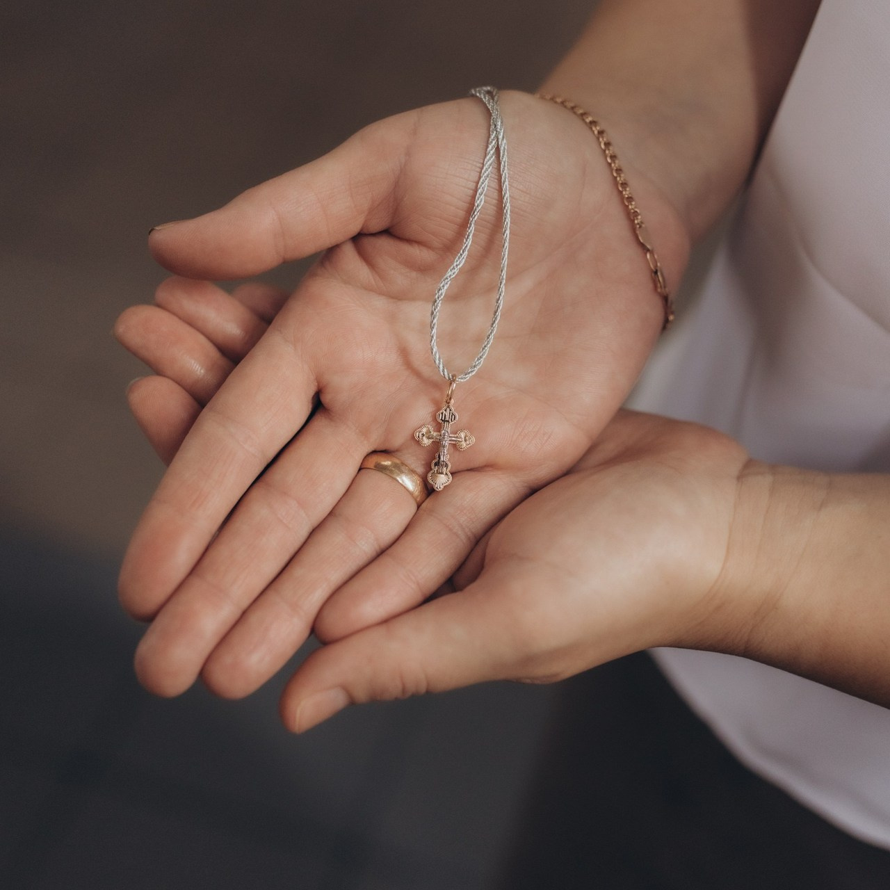 Отзывы. Свадебный и семейный фотограф в Белгороде Евгения Курочкина