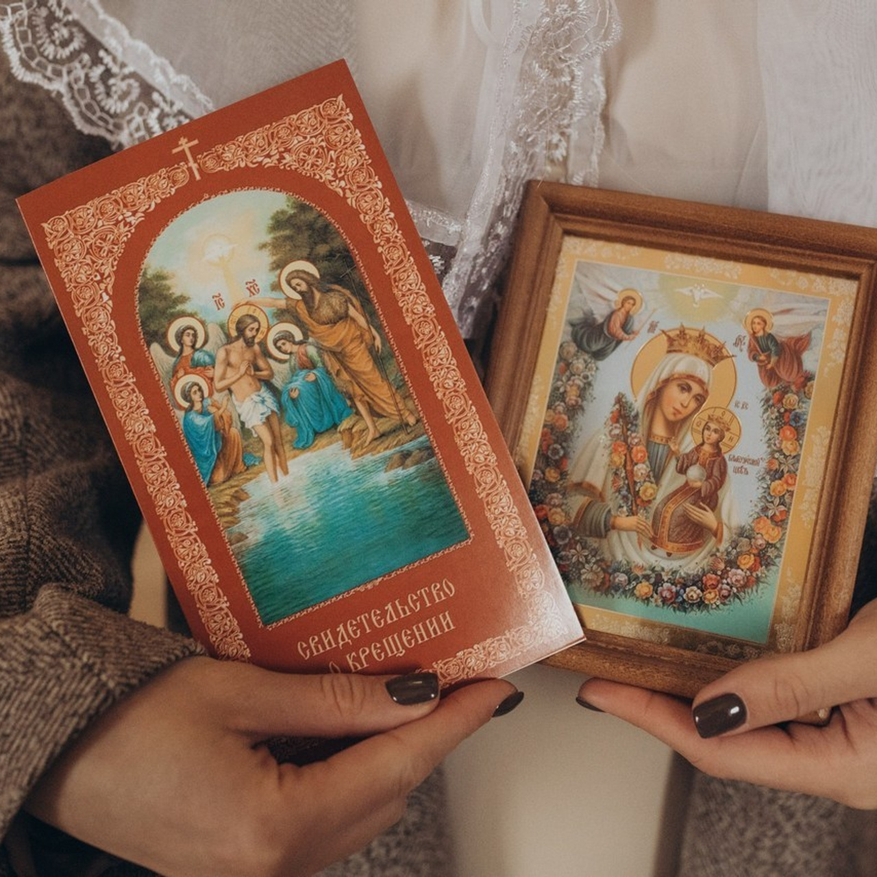 Отзывы. Свадебный и семейный фотограф в Белгороде Евгения Курочкина