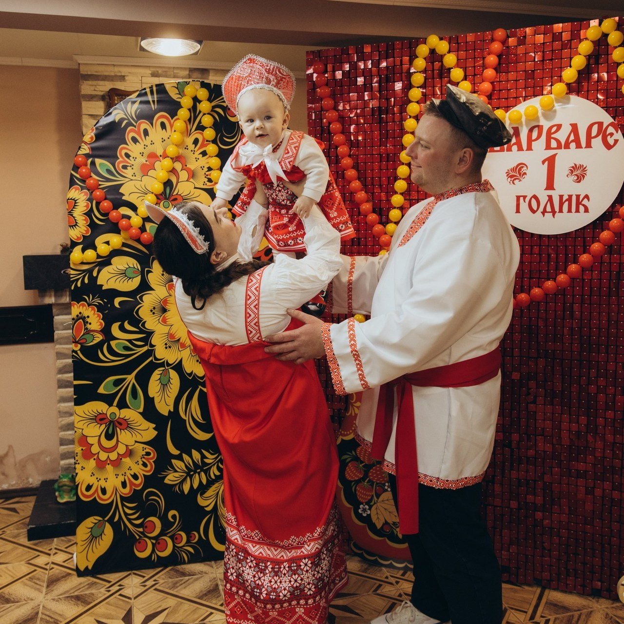 Отзывы. Свадебный и семейный фотограф в Белгороде Евгения Курочкина
