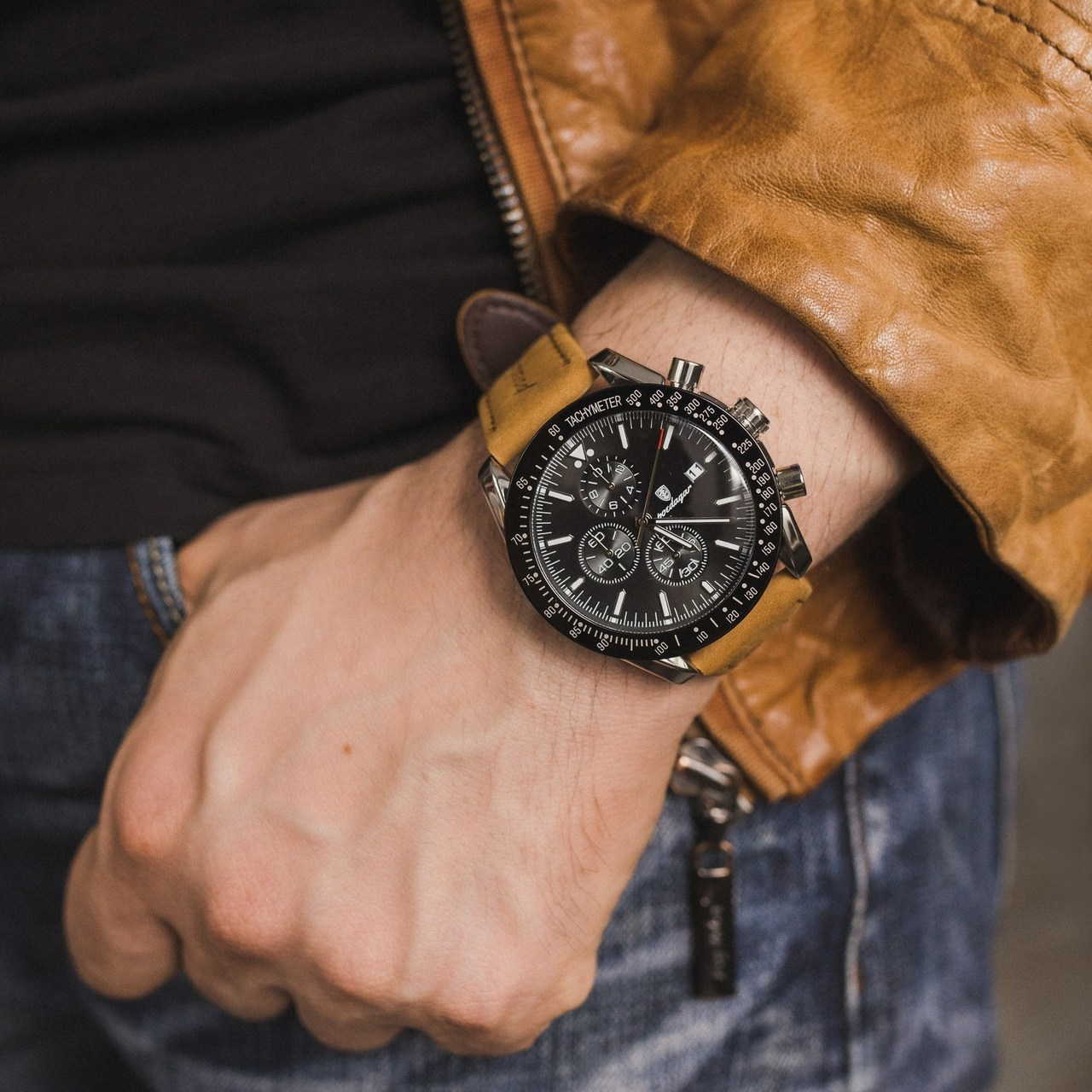 Отзывы. Свадебный и семейный фотограф в Белгороде Евгения Курочкина