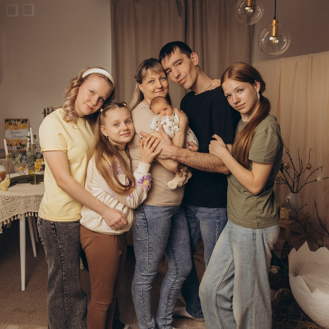 Отзывы. Свадебный и семейный фотограф в Белгороде Евгения Курочкина