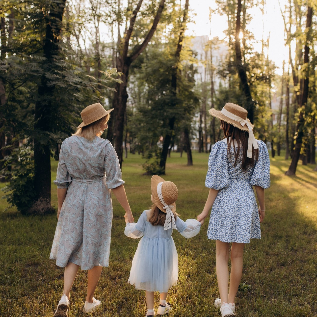 Отзывы. Свадебный и семейный фотограф в Белгороде Евгения Курочкина