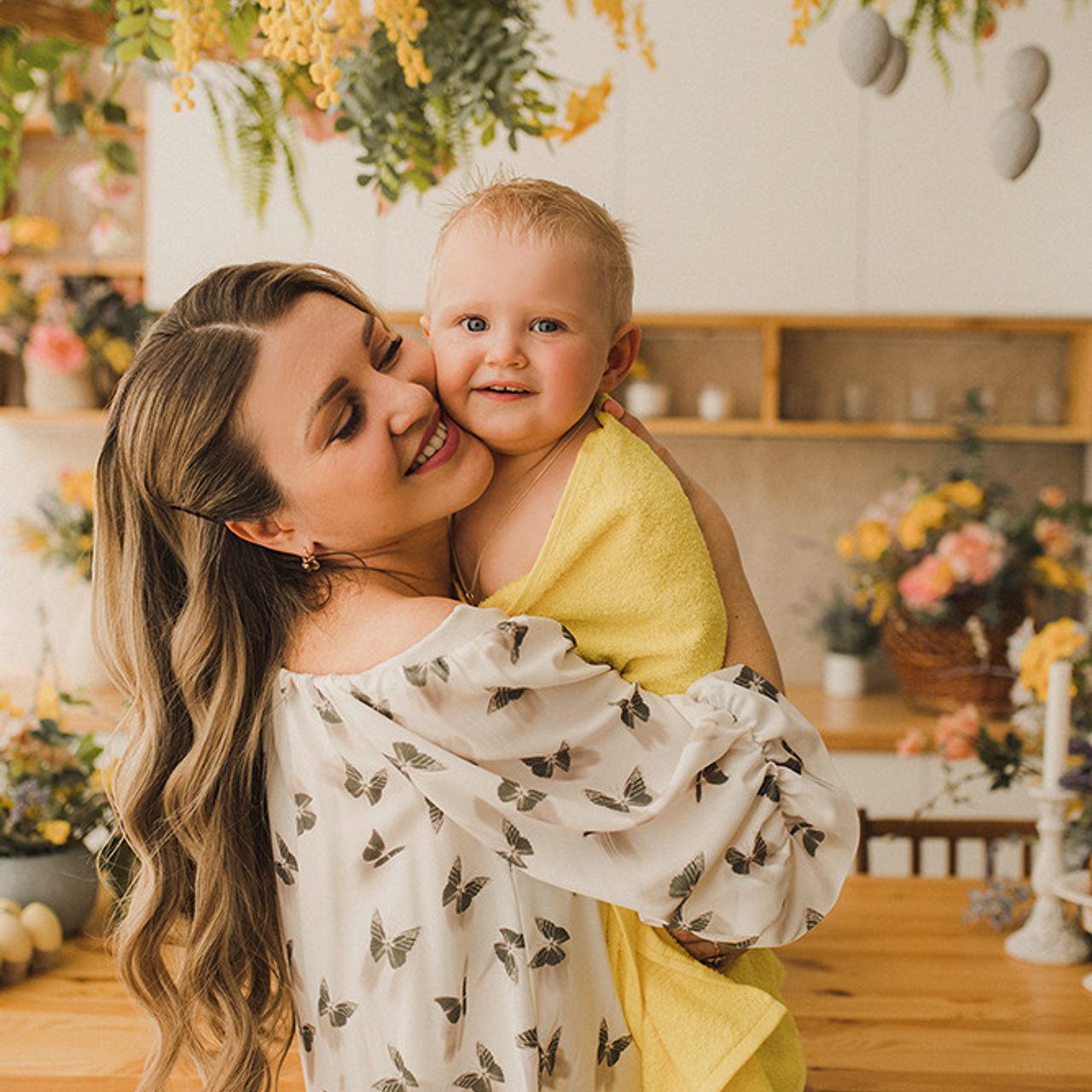 Отзывы. Свадебный и семейный фотограф в Белгороде Евгения Курочкина