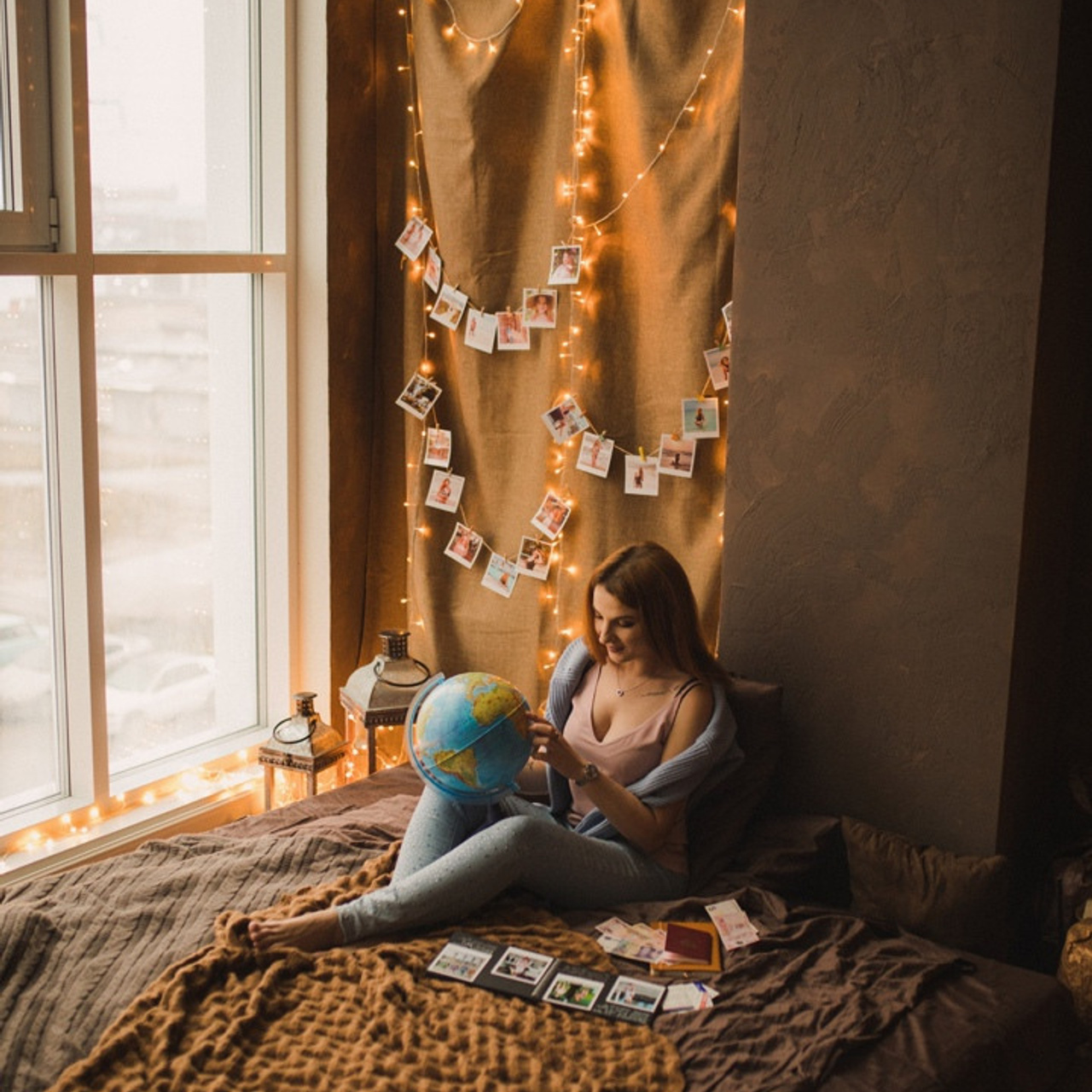 Отзывы. Свадебный и семейный фотограф в Белгороде Евгения Курочкина