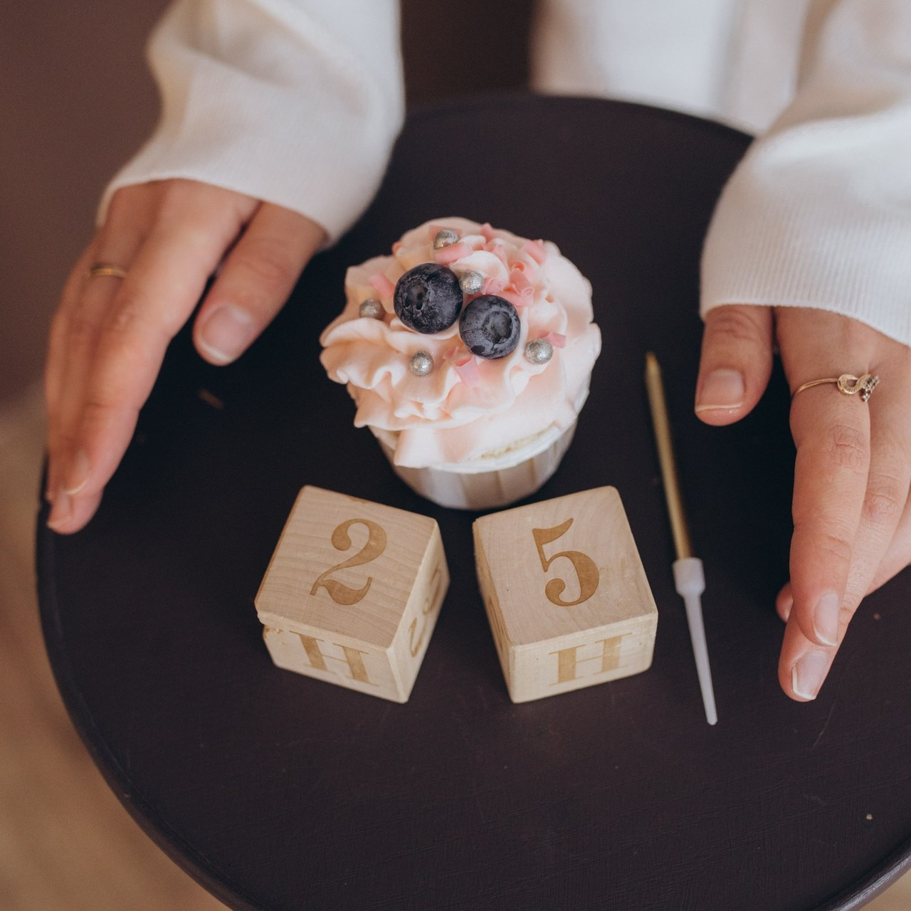 Отзывы. Свадебный и семейный фотограф в Белгороде Евгения Курочкина