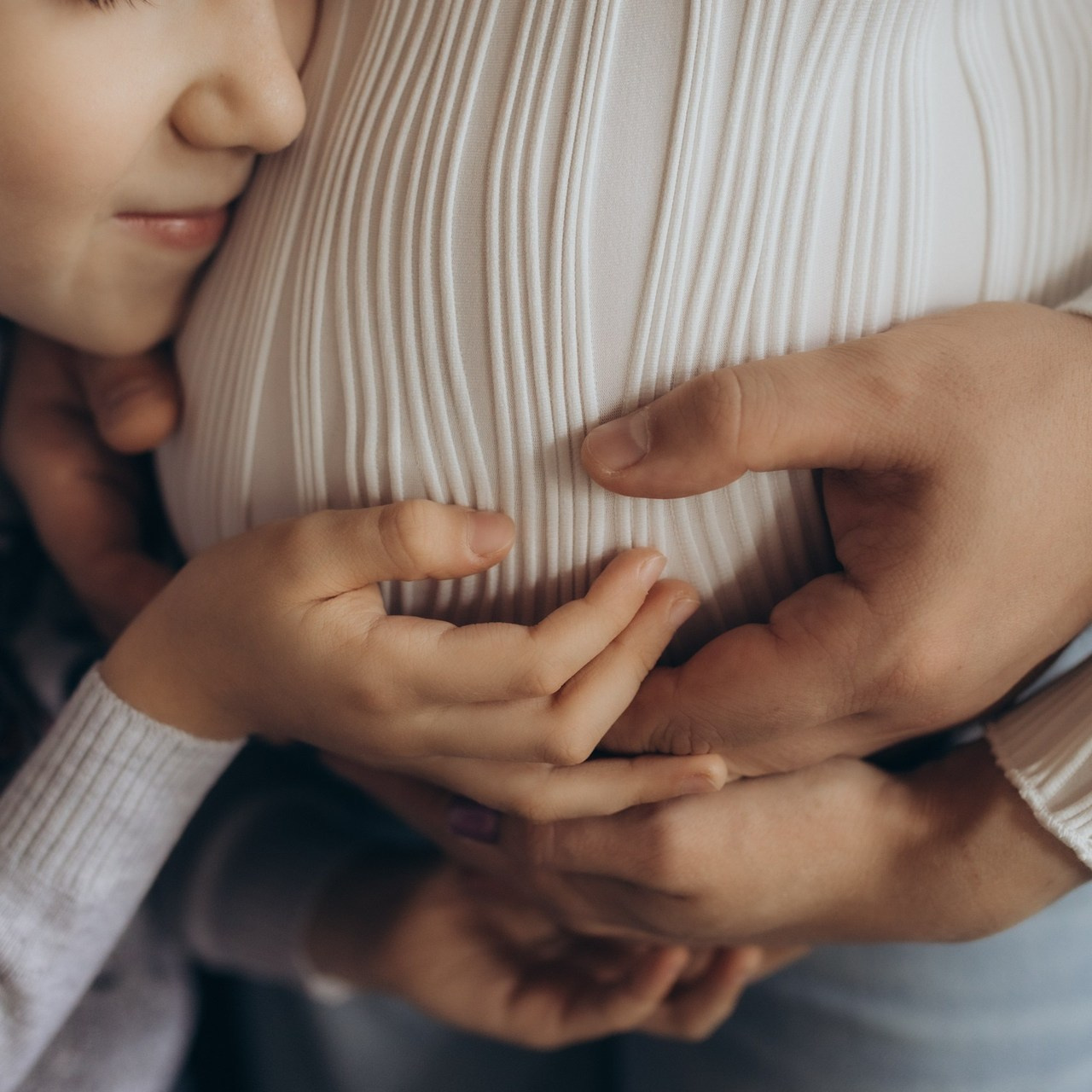 Отзывы. Свадебный и семейный фотограф в Белгороде Евгения Курочкина