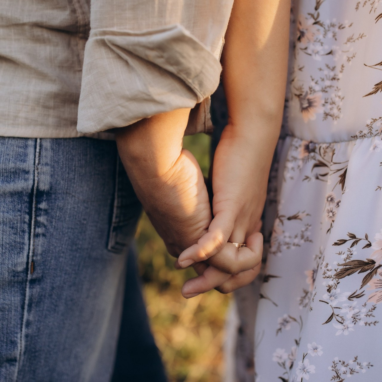 Отзывы. Свадебный и семейный фотограф в Белгороде Евгения Курочкина