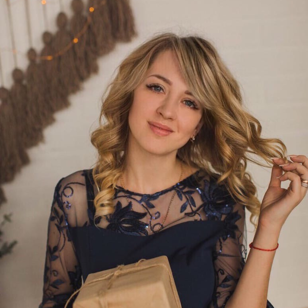 Отзывы. Свадебный и семейный фотограф в Белгороде Евгения Курочкина