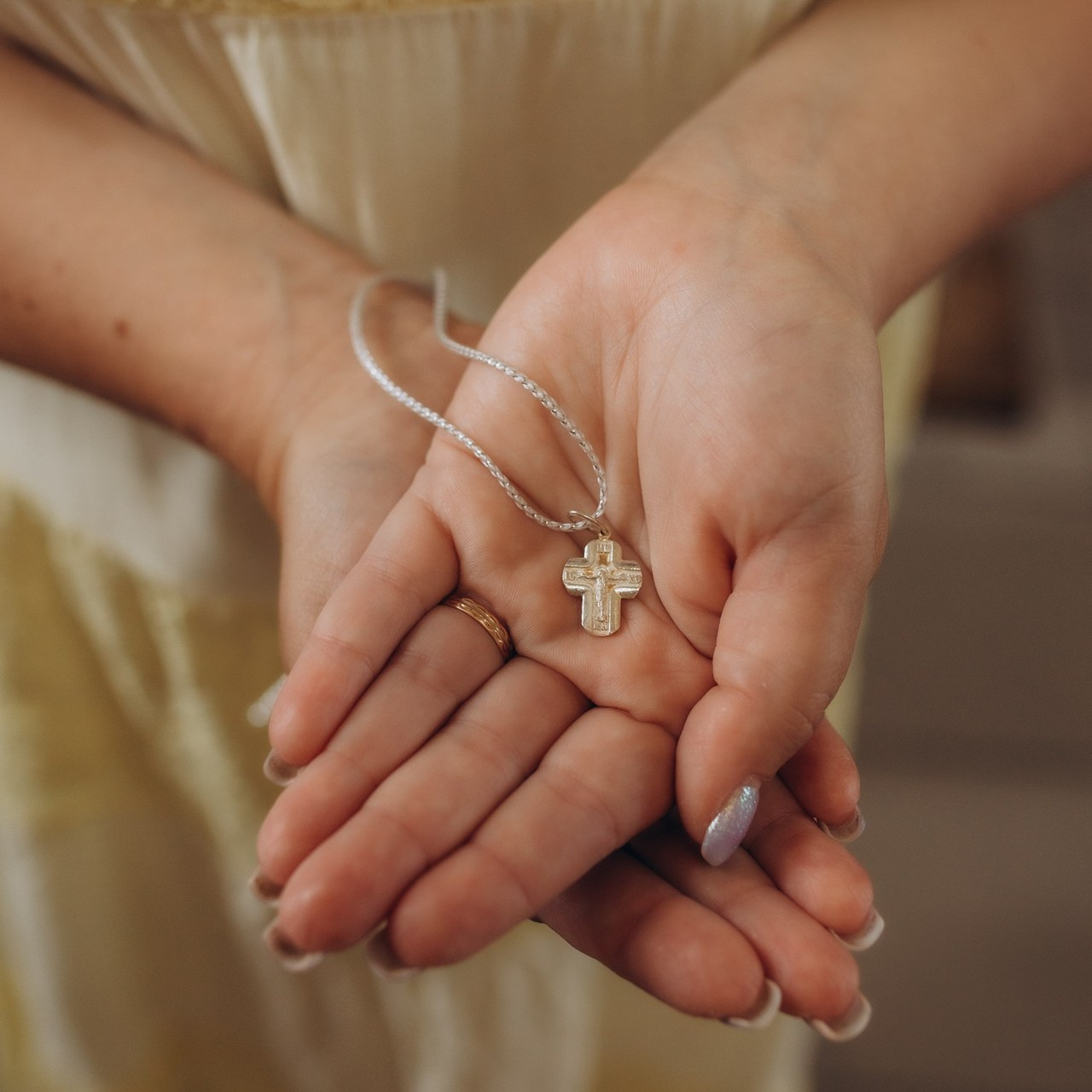 Отзывы. Свадебный и семейный фотограф в Белгороде Евгения Курочкина