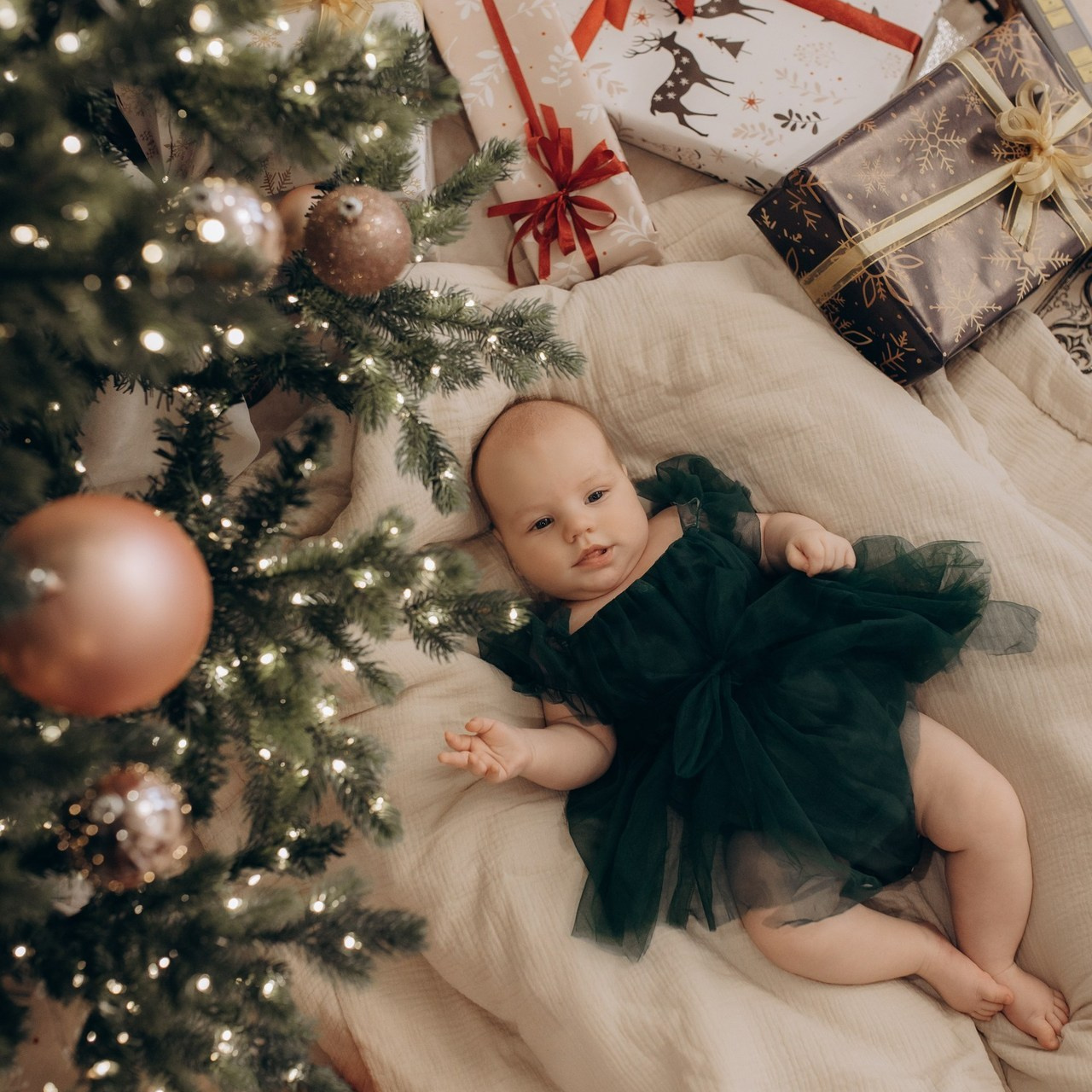 Отзывы. Свадебный и семейный фотограф в Белгороде Евгения Курочкина