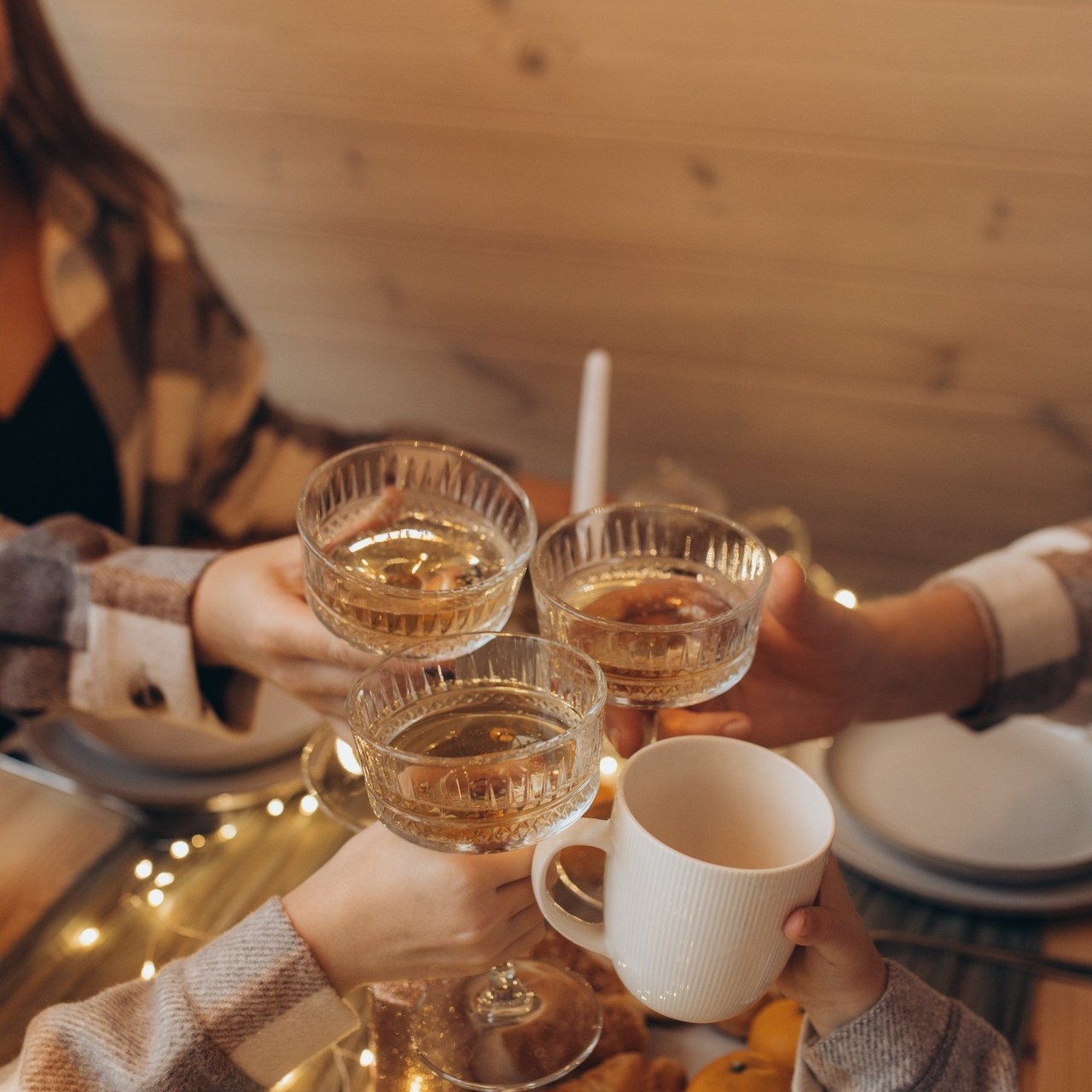 Отзывы. Свадебный и семейный фотограф в Белгороде Евгения Курочкина