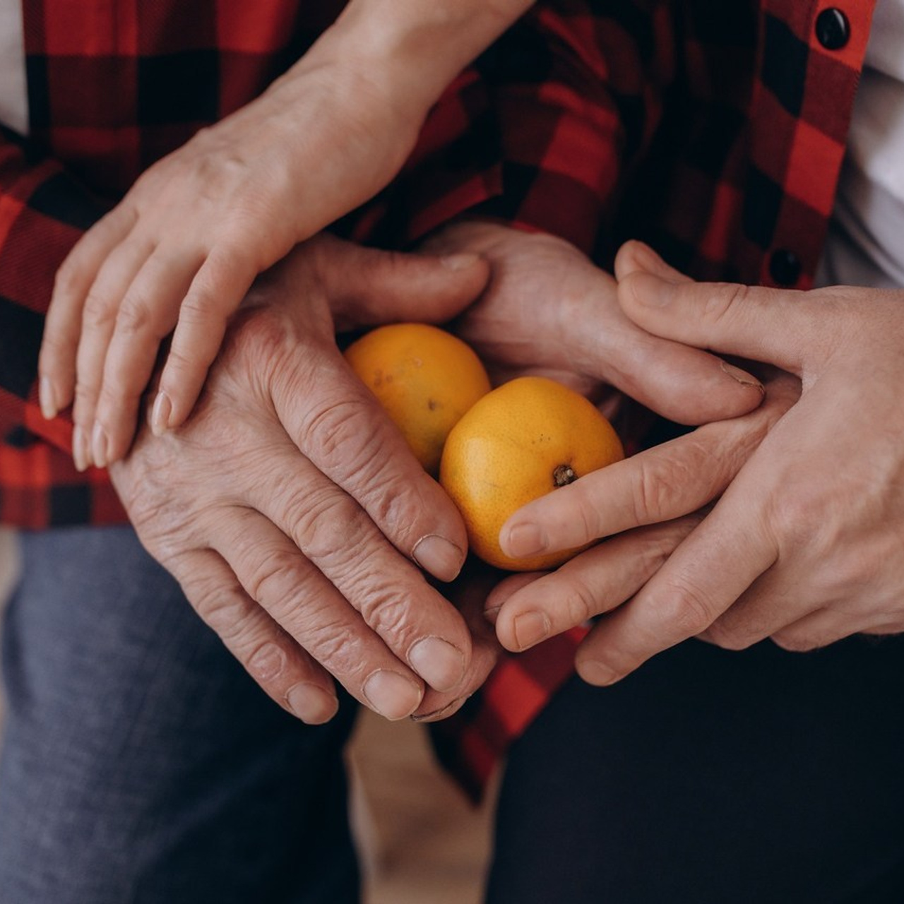 Отзывы. Свадебный и семейный фотограф в Белгороде Евгения Курочкина