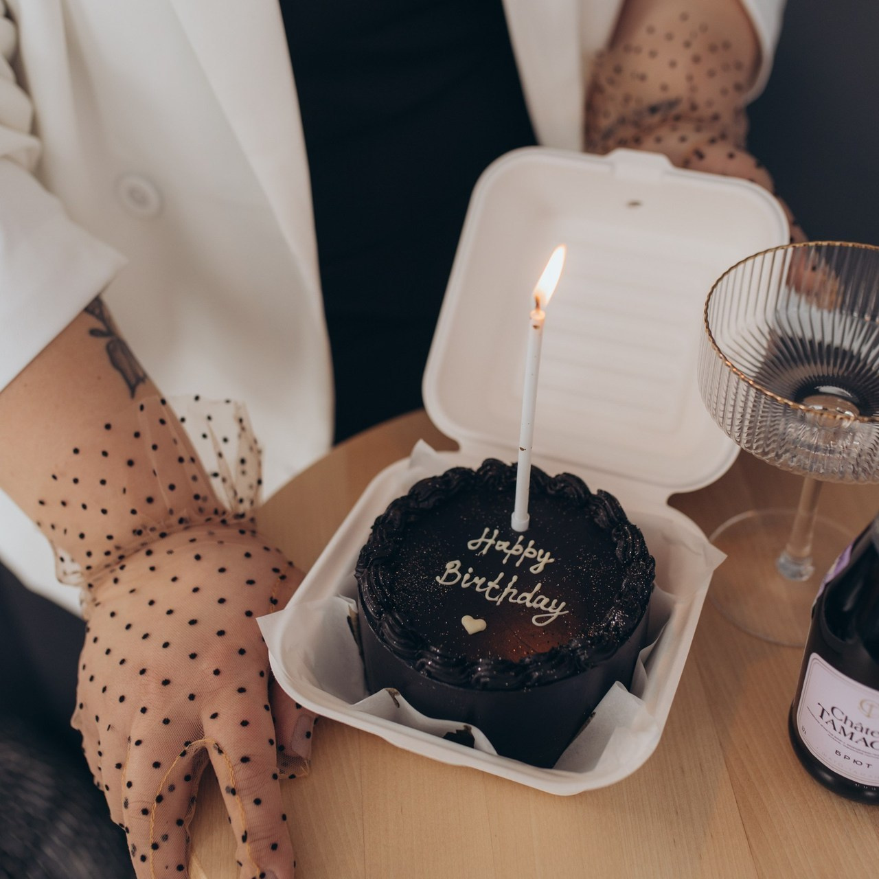 Отзывы. Свадебный и семейный фотограф в Белгороде Евгения Курочкина