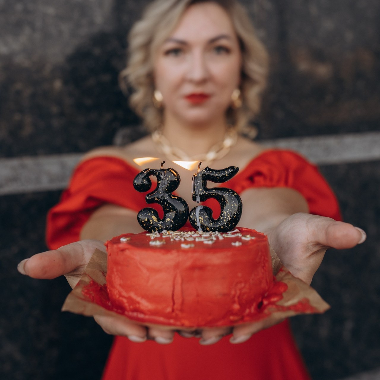 Отзывы. Свадебный и семейный фотограф в Белгороде Евгения Курочкина