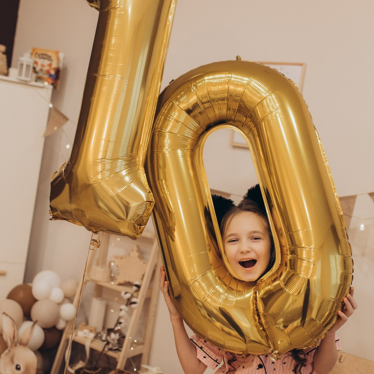 Отзывы. Свадебный и семейный фотограф в Белгороде Евгения Курочкина