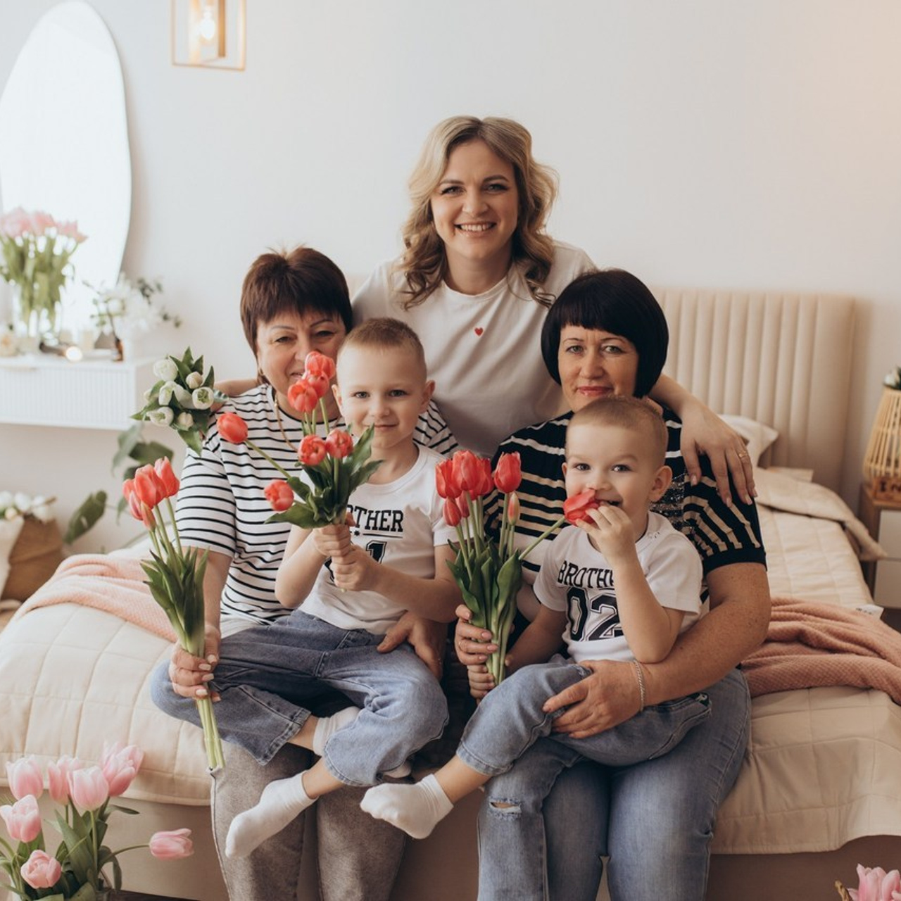 Отзывы. Свадебный и семейный фотограф в Белгороде Евгения Курочкина