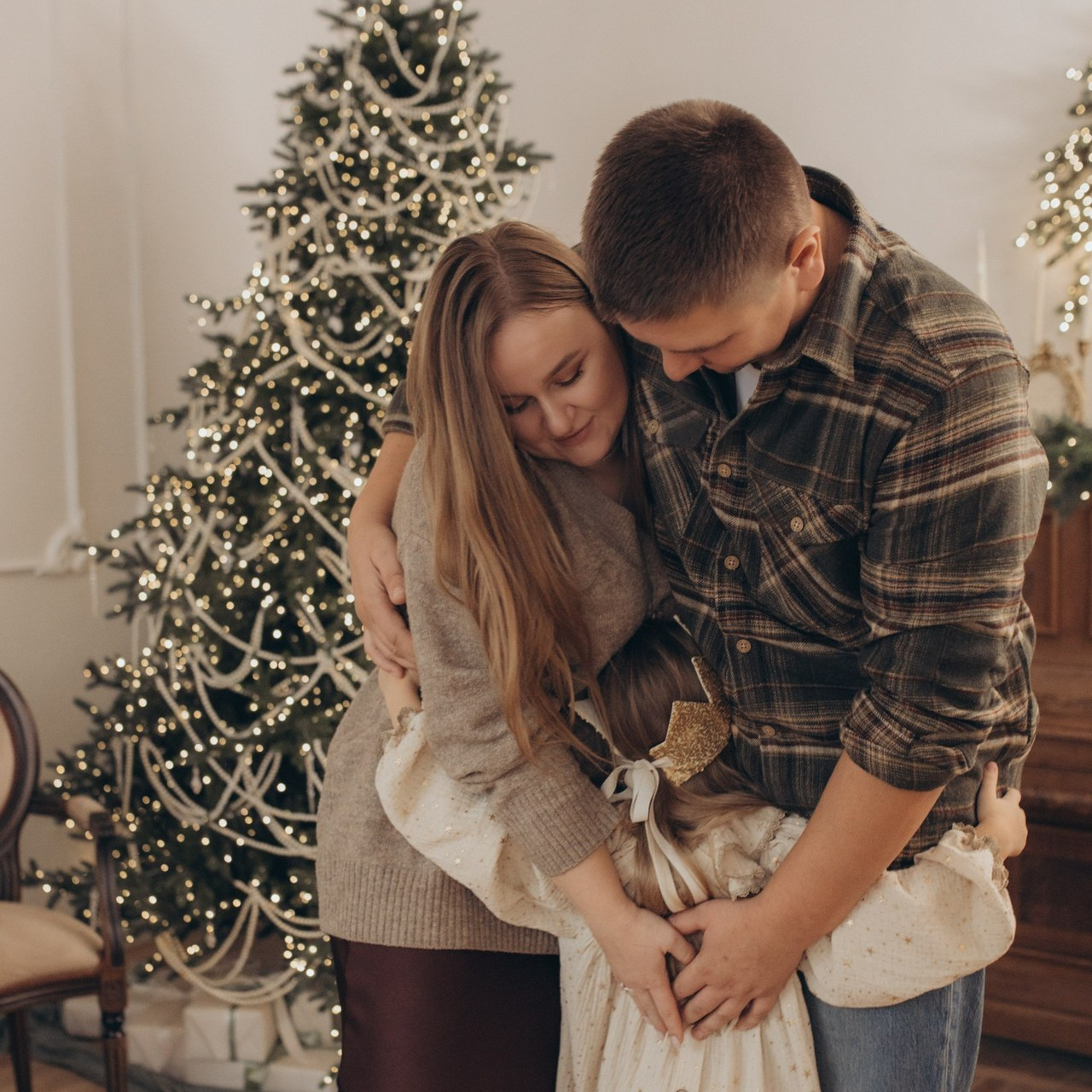 Отзывы. Свадебный и семейный фотограф в Белгороде Евгения Курочкина