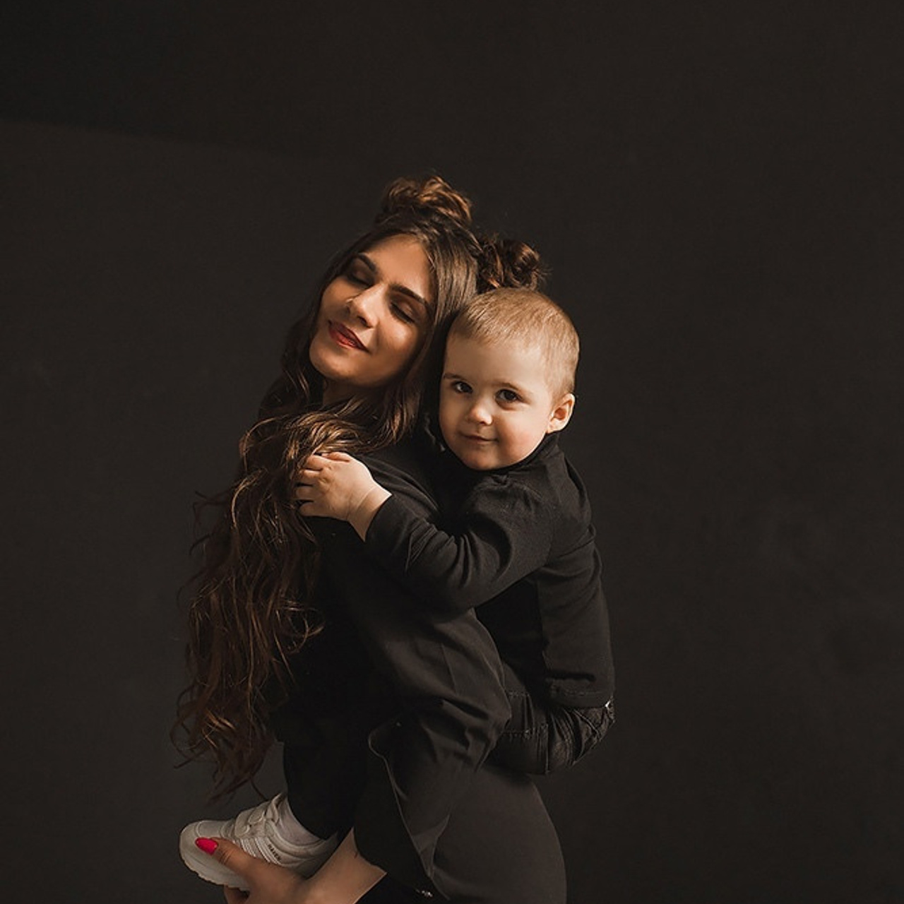 Отзывы. Свадебный и семейный фотограф в Белгороде Евгения Курочкина