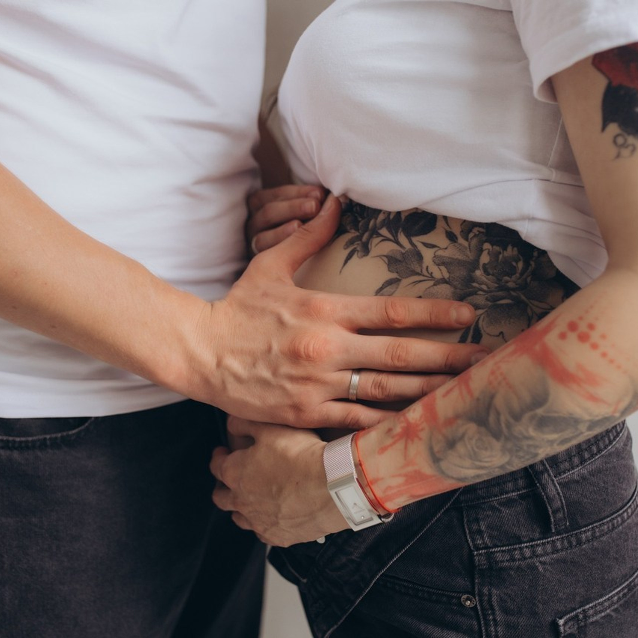 Отзывы. Свадебный и семейный фотограф в Белгороде Евгения Курочкина