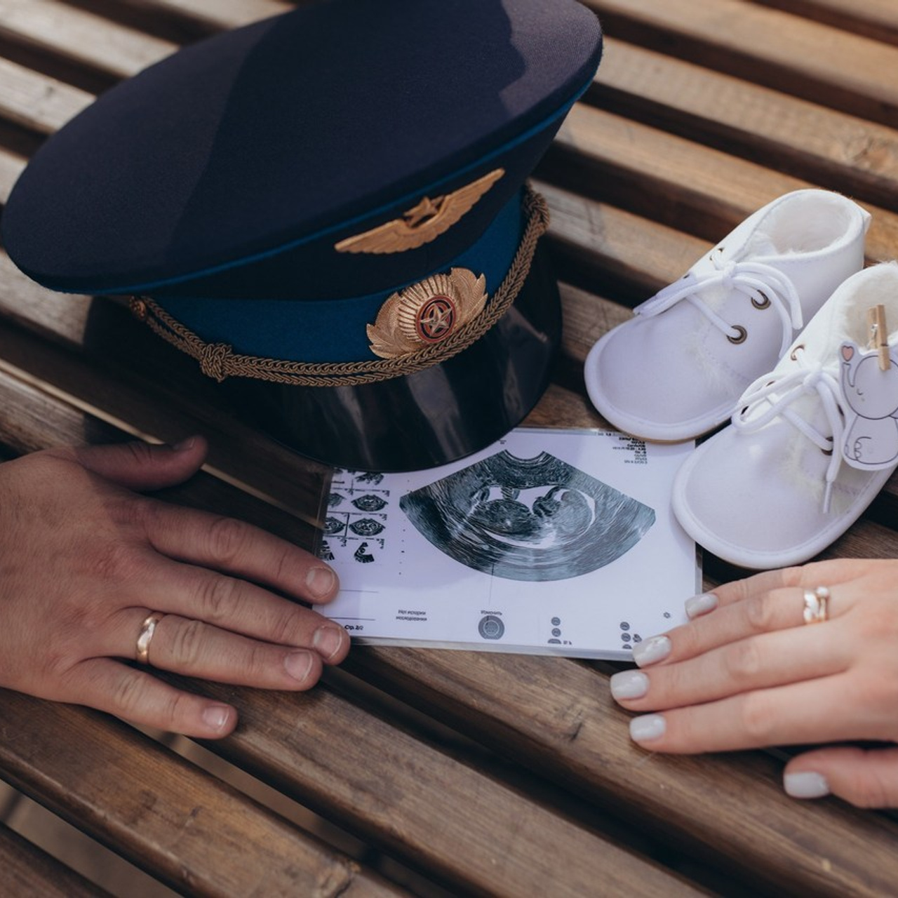 Отзывы. Свадебный и семейный фотограф в Белгороде Евгения Курочкина