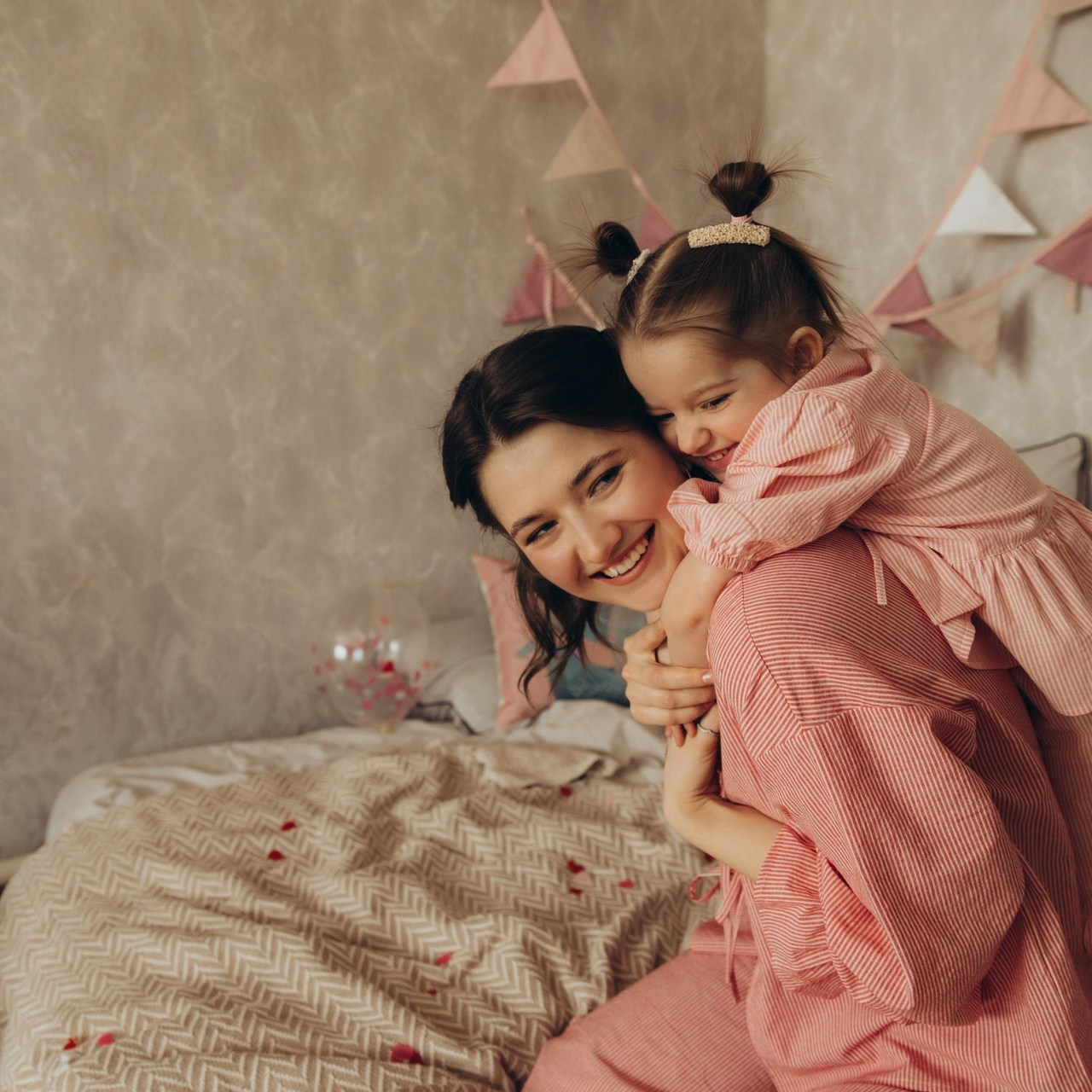 Отзывы. Свадебный и семейный фотограф в Белгороде Евгения Курочкина