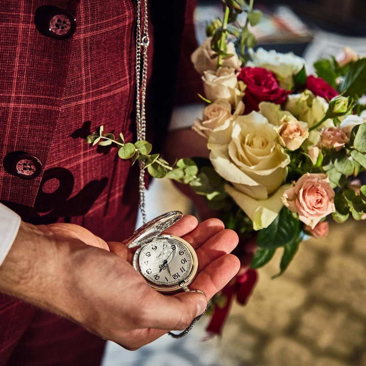 Статьи. Свадебный фотограф в Самаре — Дмитрий Емец