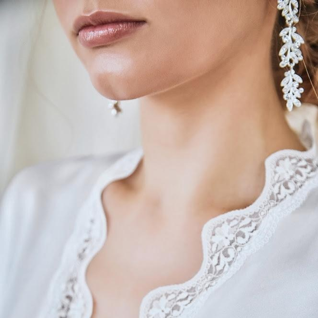 Статьи. Свадебный фотограф в Самаре — Дмитрий Емец