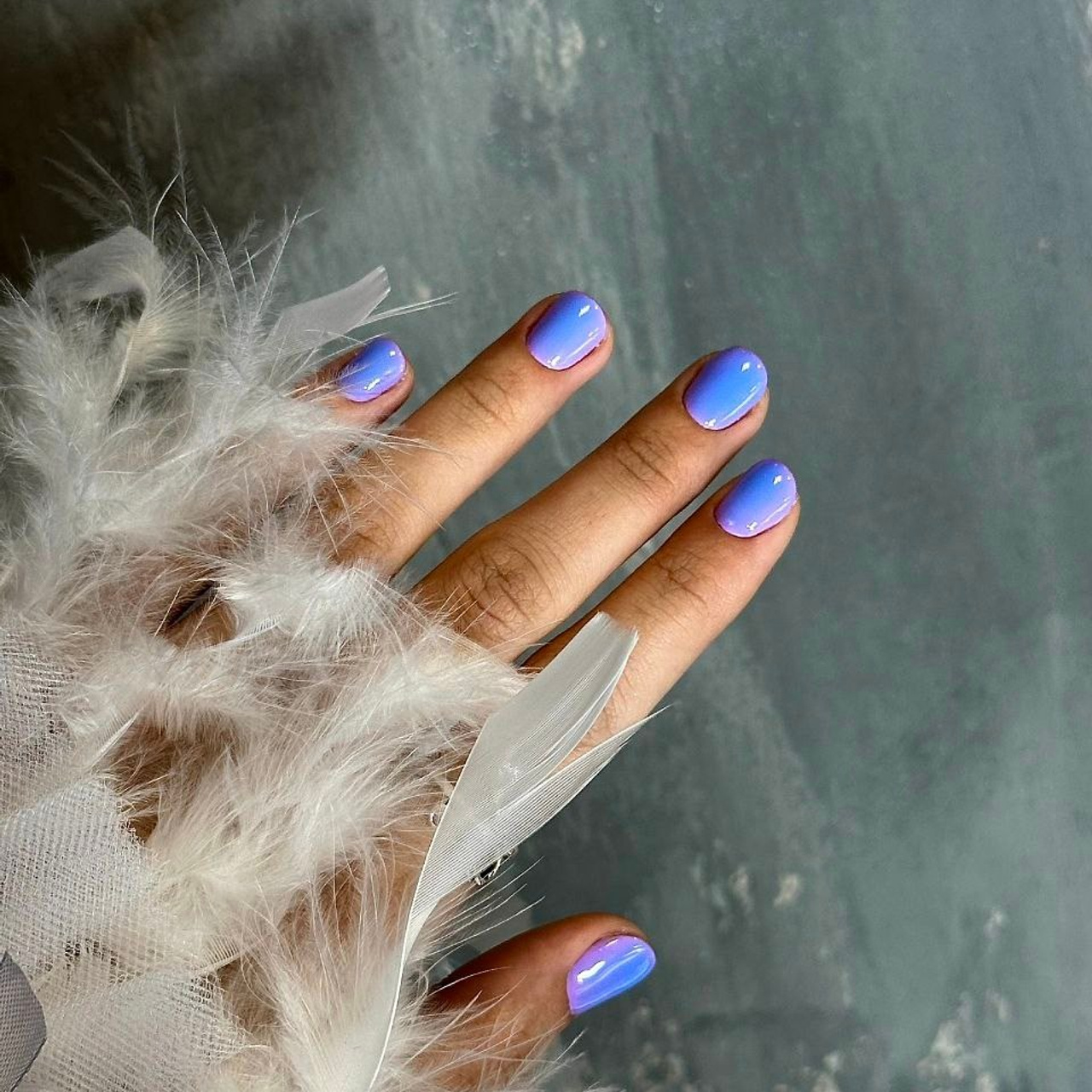 Партнёры. Свадебный фотограф в Самаре — Дмитрий Емец