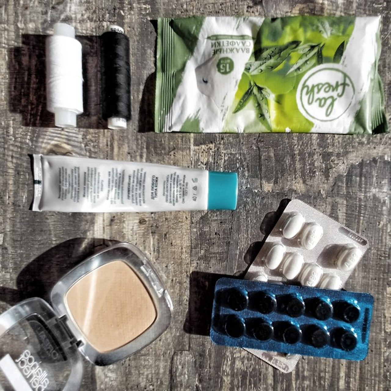 Статьи. Свадебный фотограф в Самаре — Дмитрий Емец