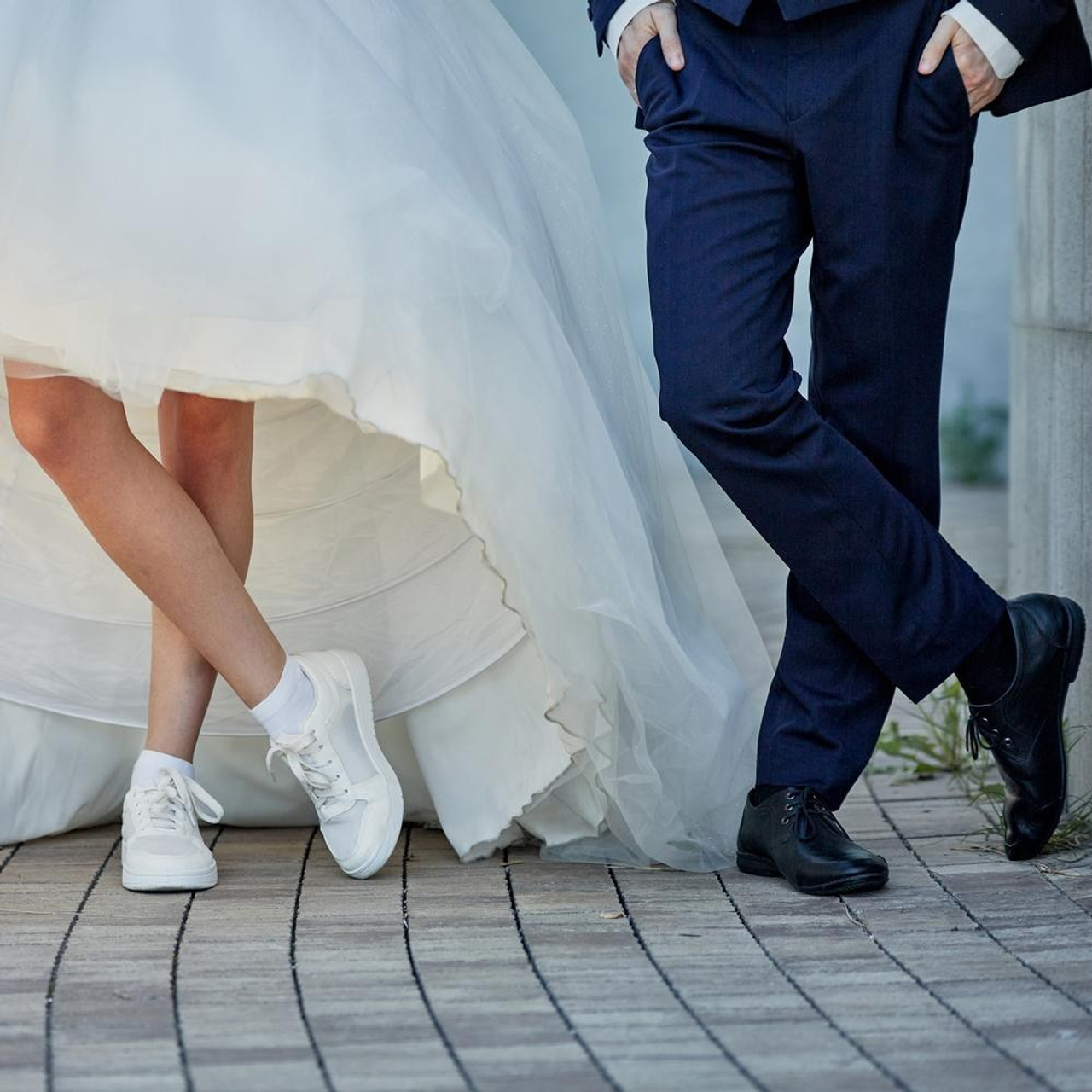 Статьи. Свадебный фотограф в Самаре — Дмитрий Емец