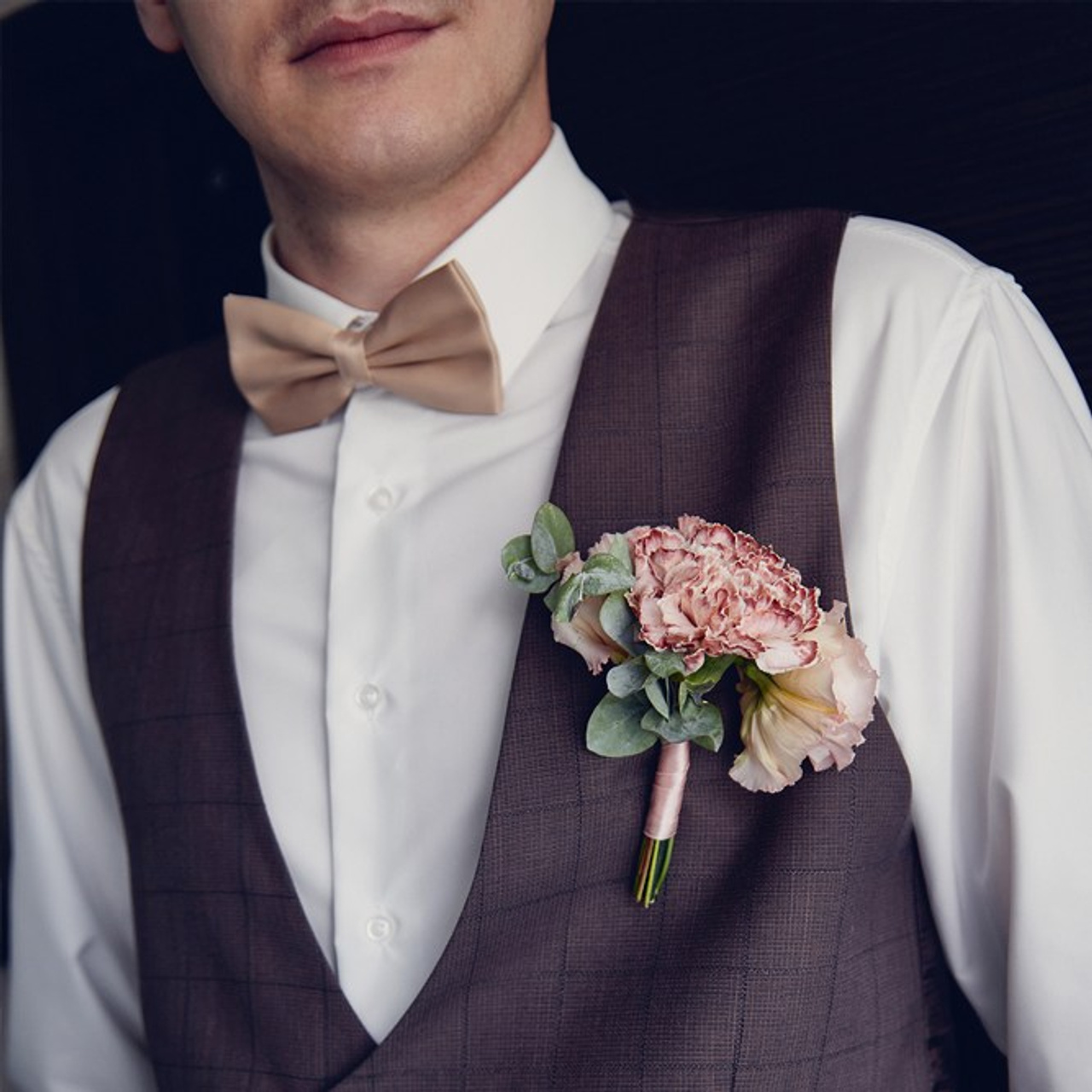 Статьи. Свадебный фотограф в Самаре — Дмитрий Емец