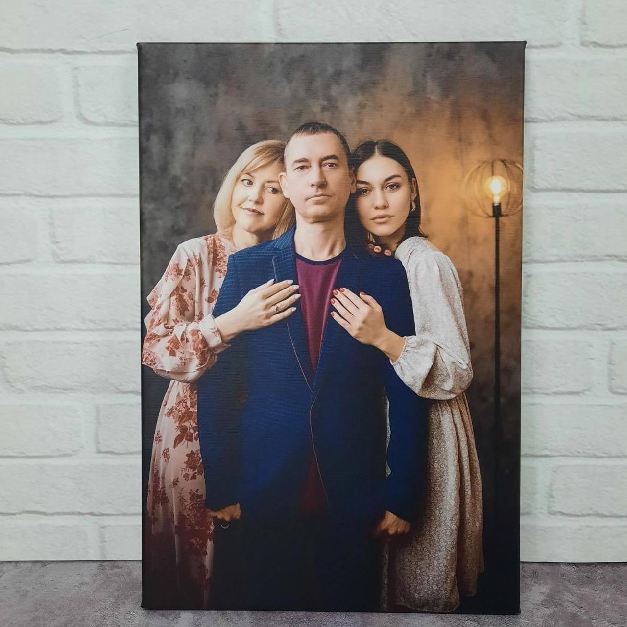 Партнёры. Свадебный фотограф в Самаре — Дмитрий Емец