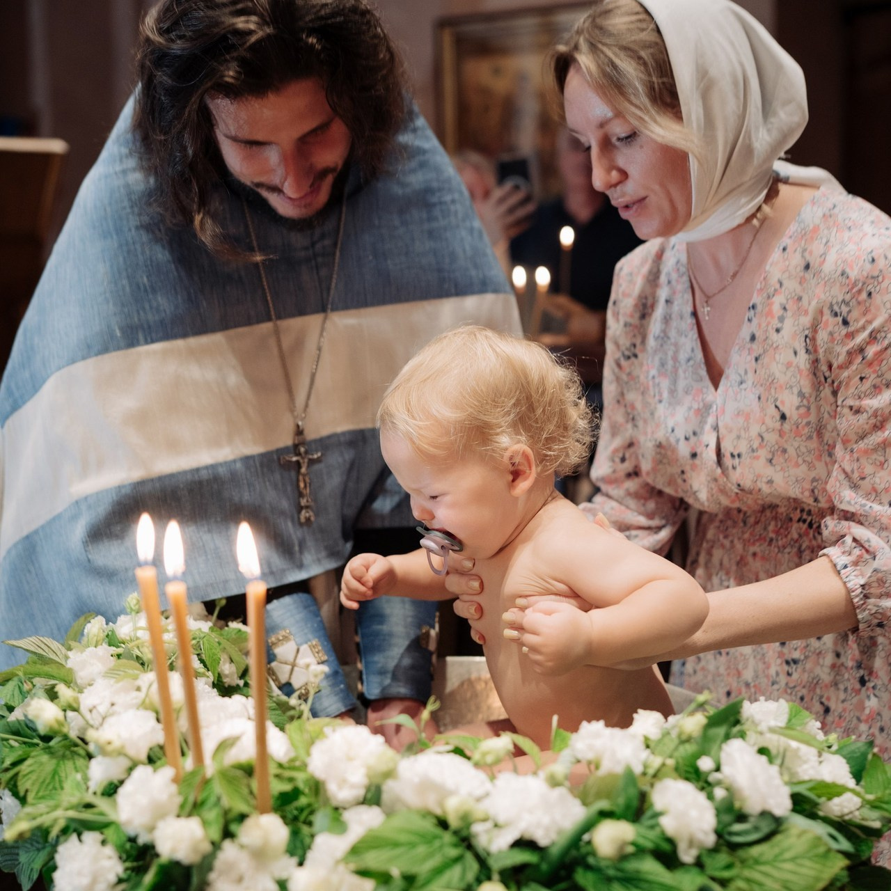 Отзывы. Свадебные фотосессии в Москве. Фотограф Сергей Ржевский