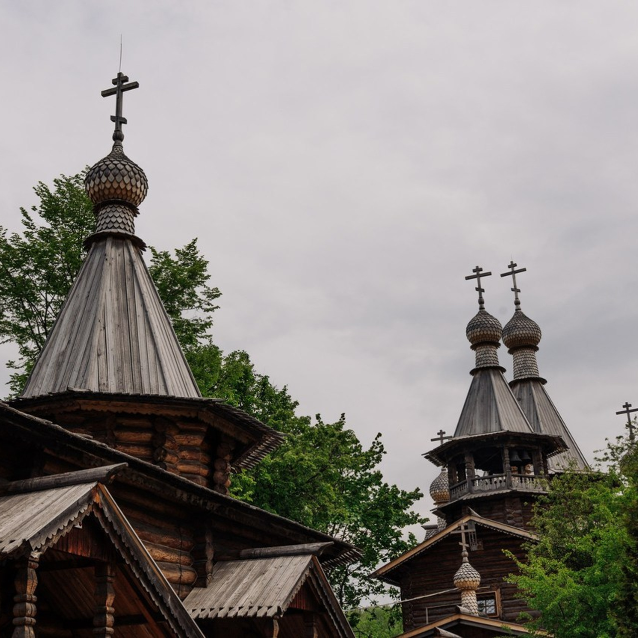 Отзывы. Свадебные фотосессии в Москве. Фотограф Сергей Ржевский