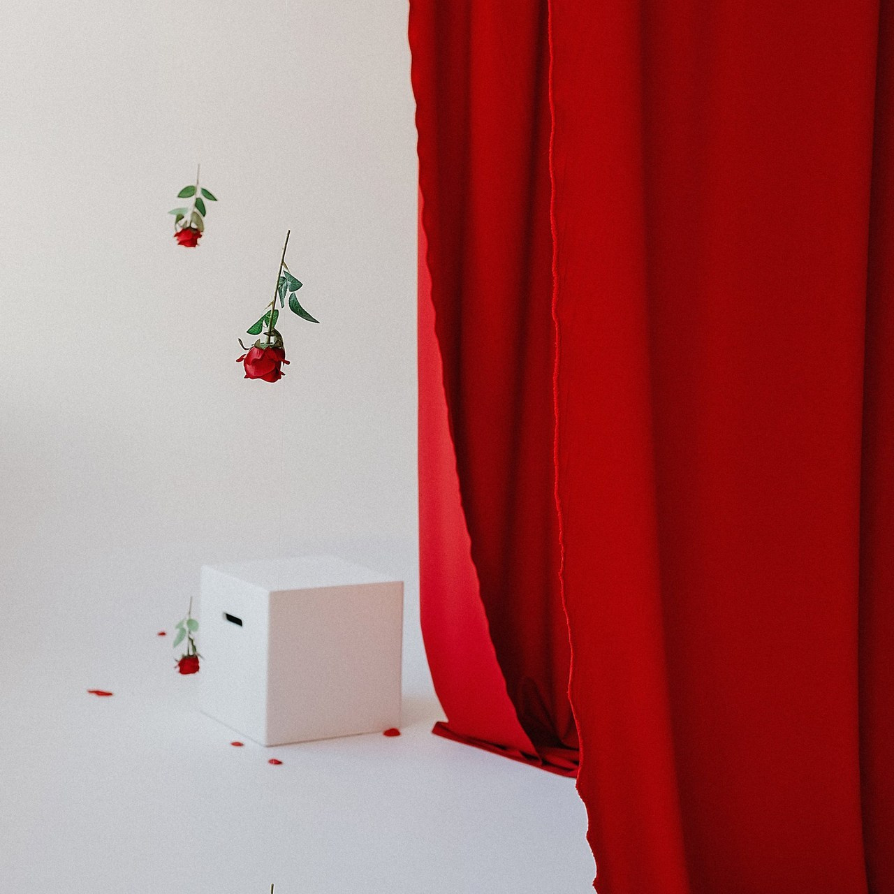 Отзывы. Главная