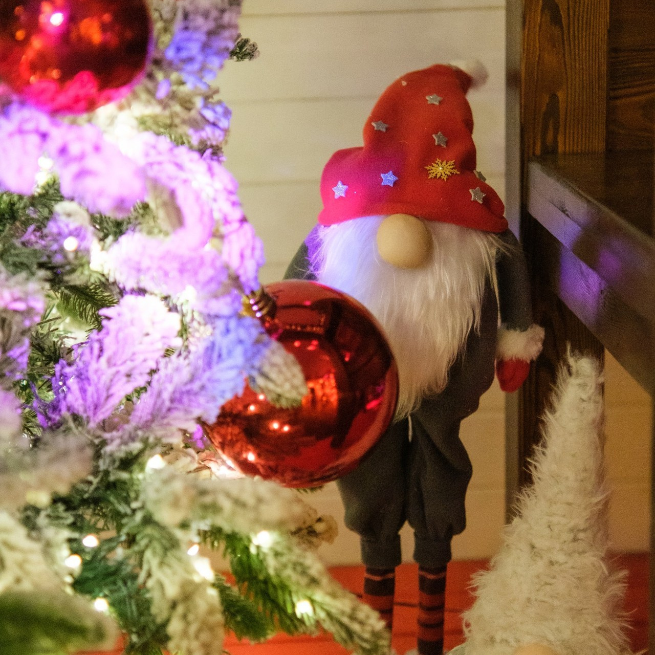 Отзывы. Главная