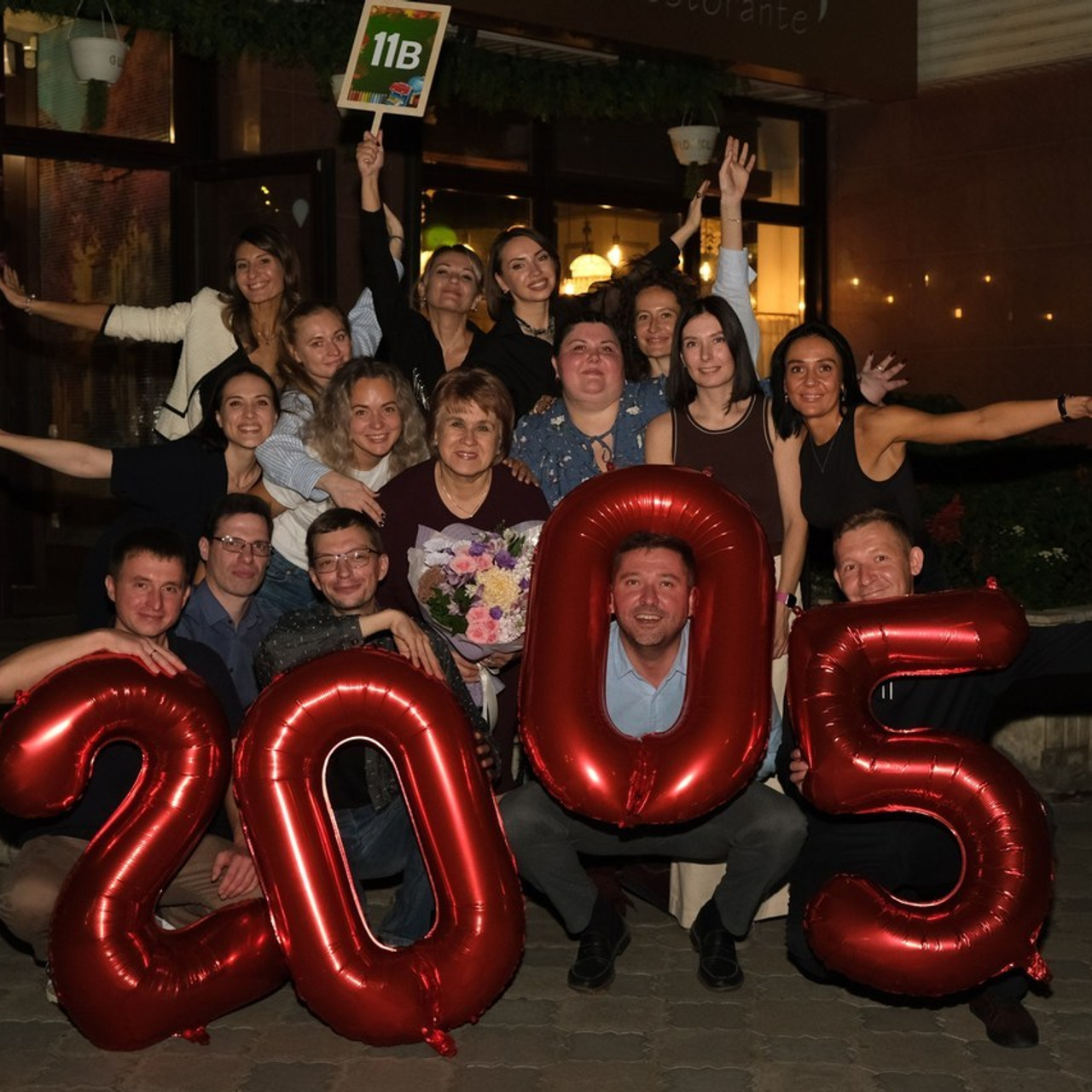 Отзывы. Главная