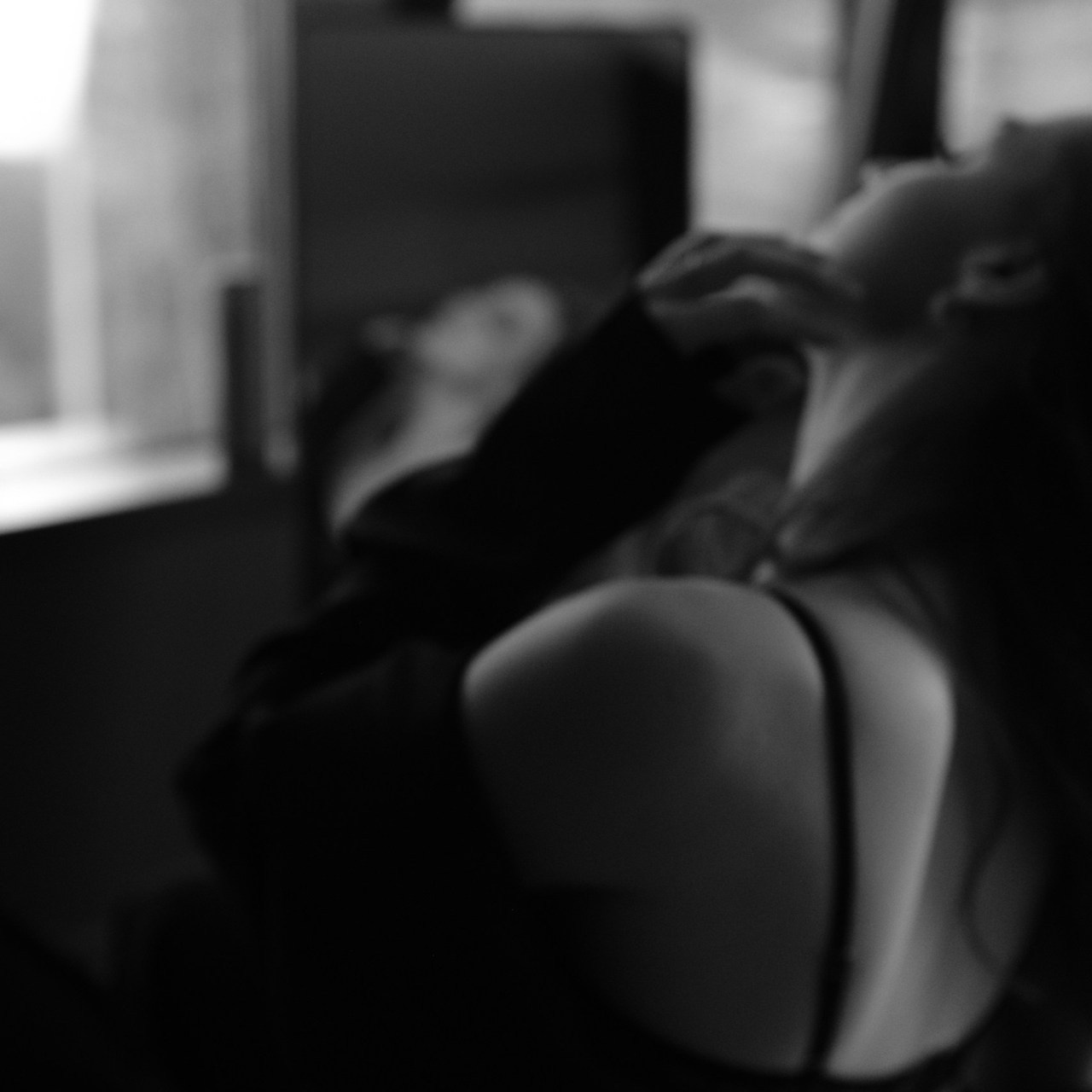 Отзывы. Главная