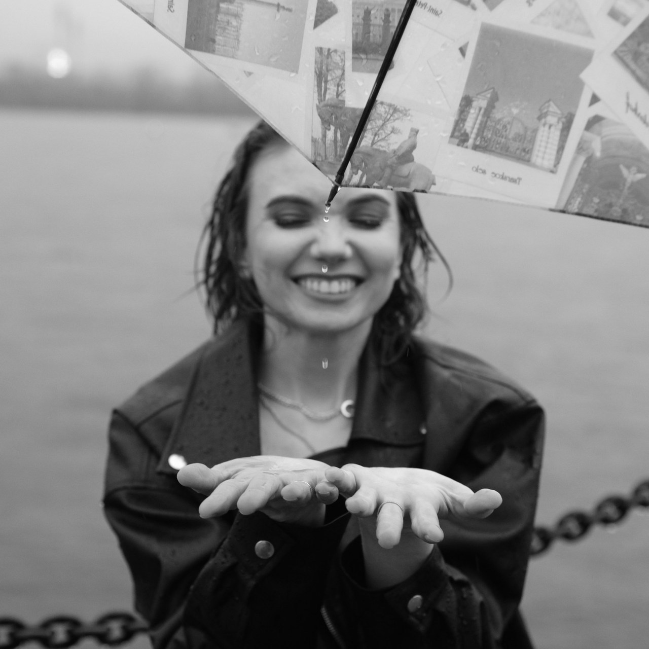 Отзывы. Главная