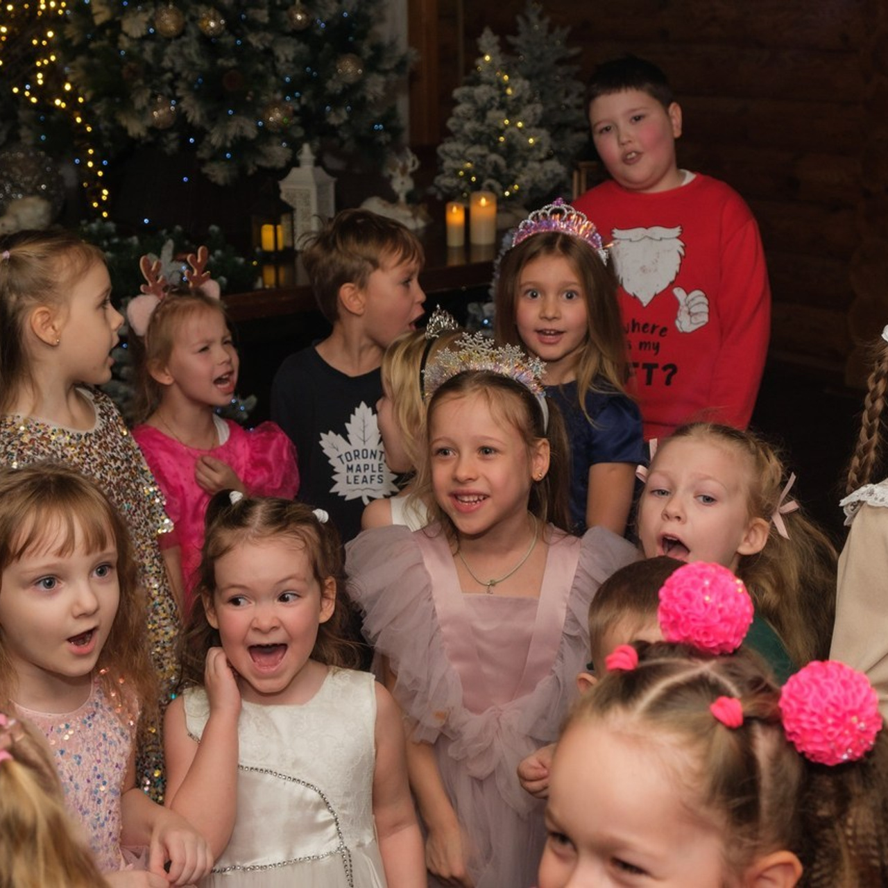 Отзывы. Главная