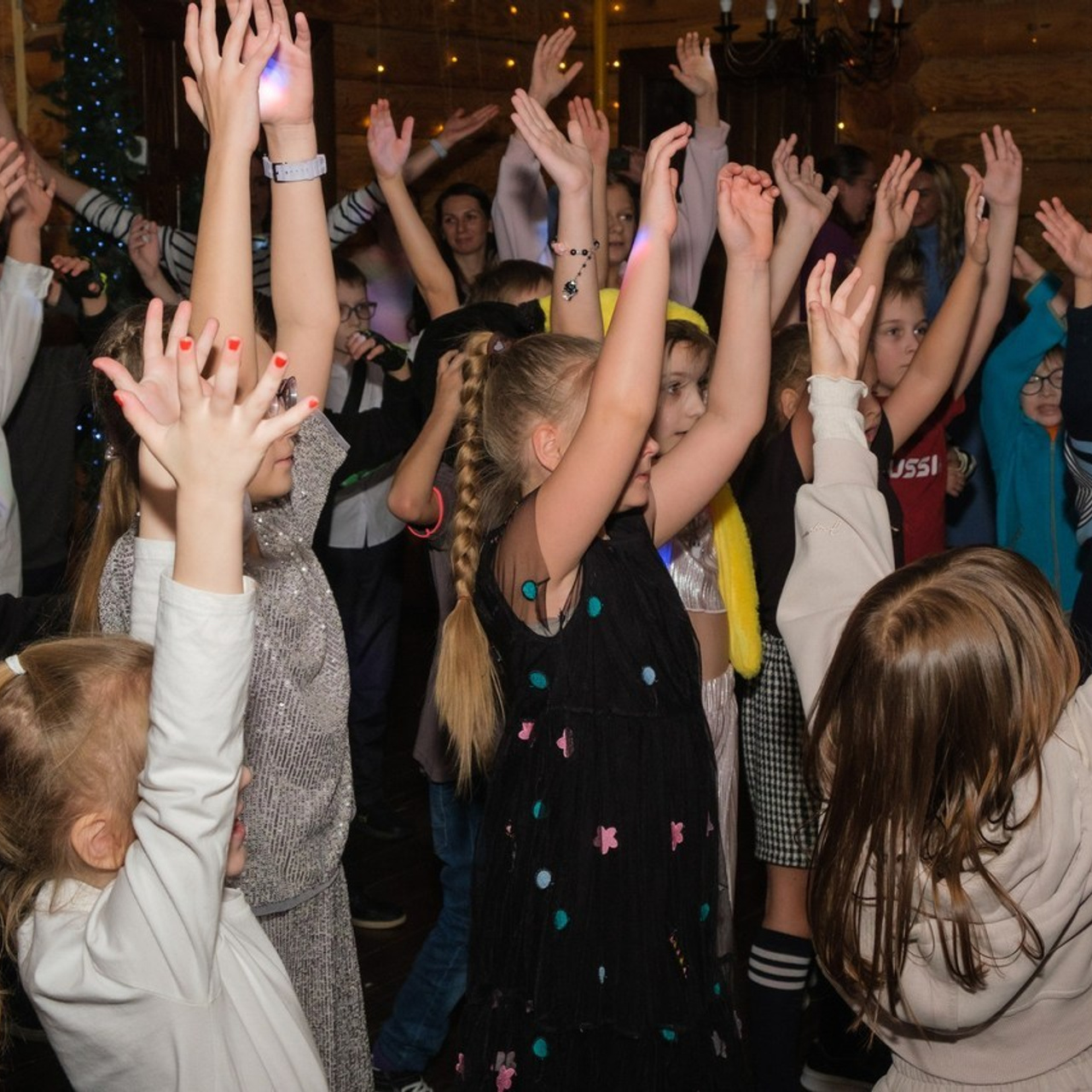 Отзывы. Главная