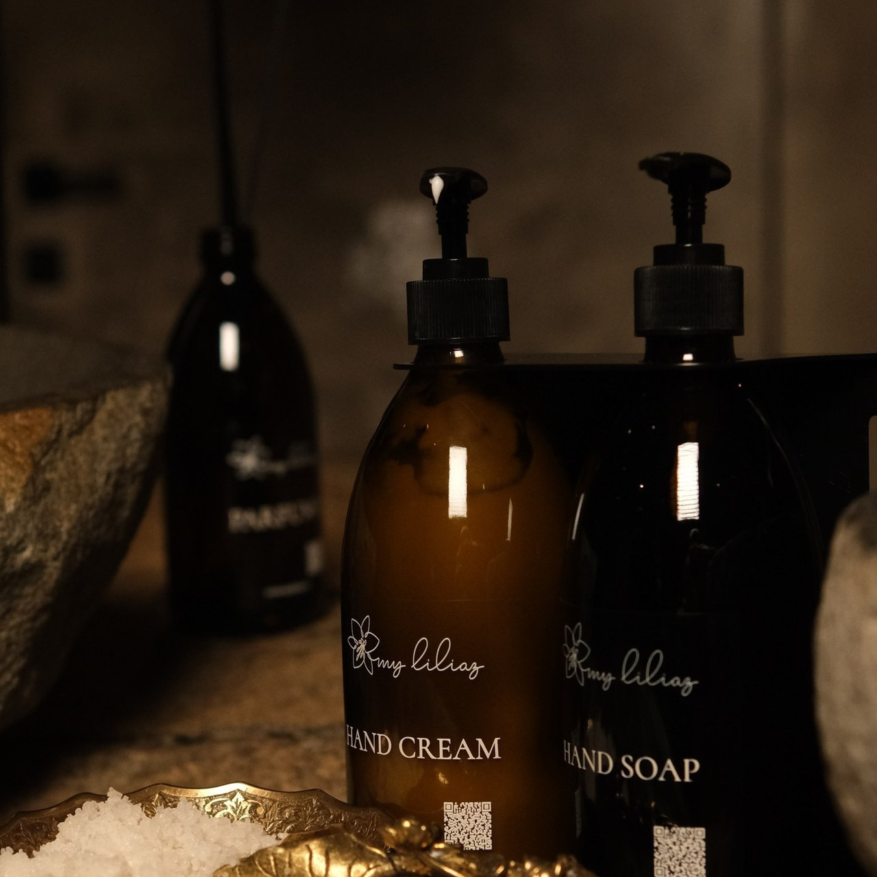 Отзывы. Главная