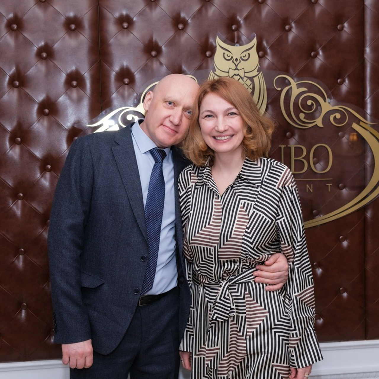 Отзывы. Главная