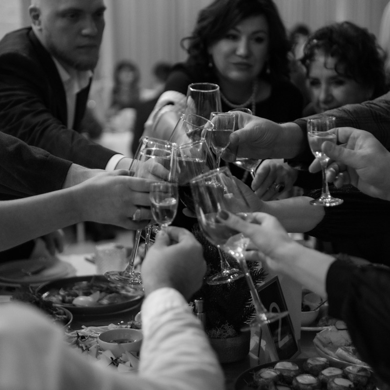 Отзывы. Главная