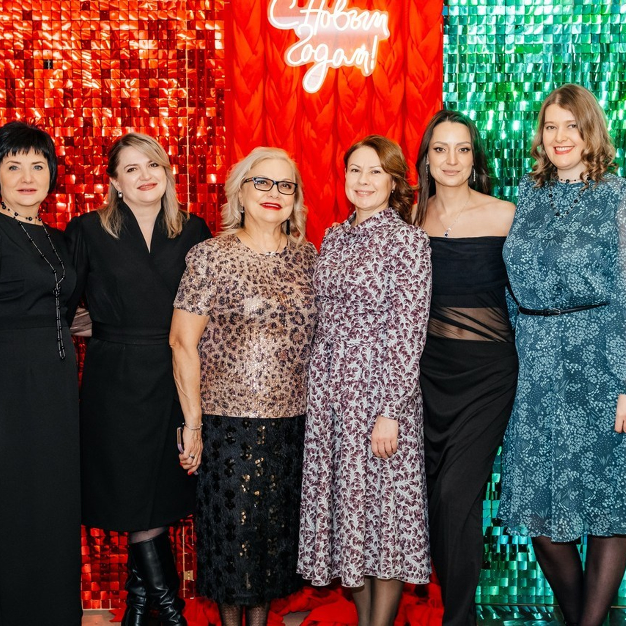 Отзывы. Главная