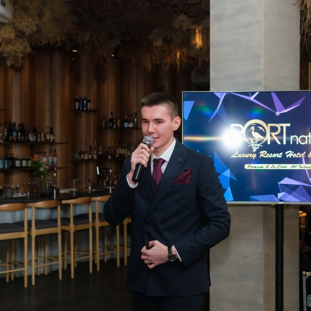 Отзывы. Главная