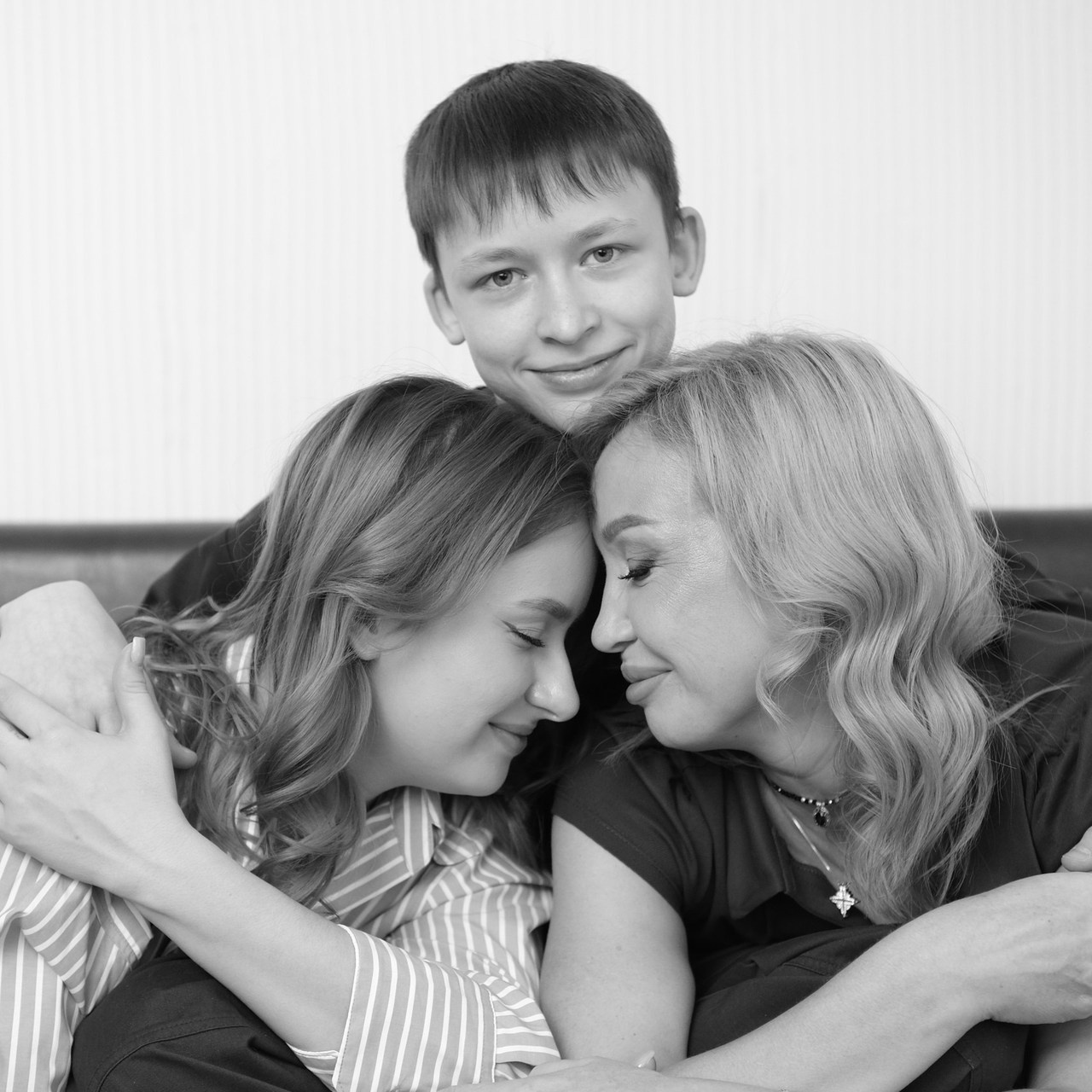 Отзывы. Главная