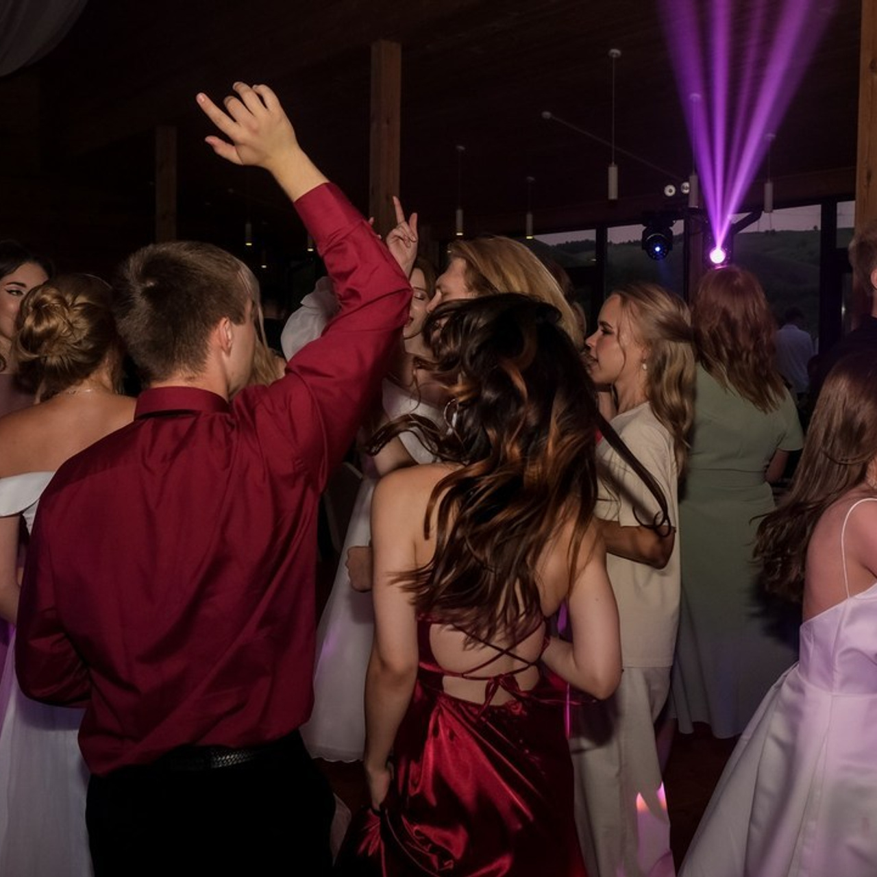 Отзывы. Главная